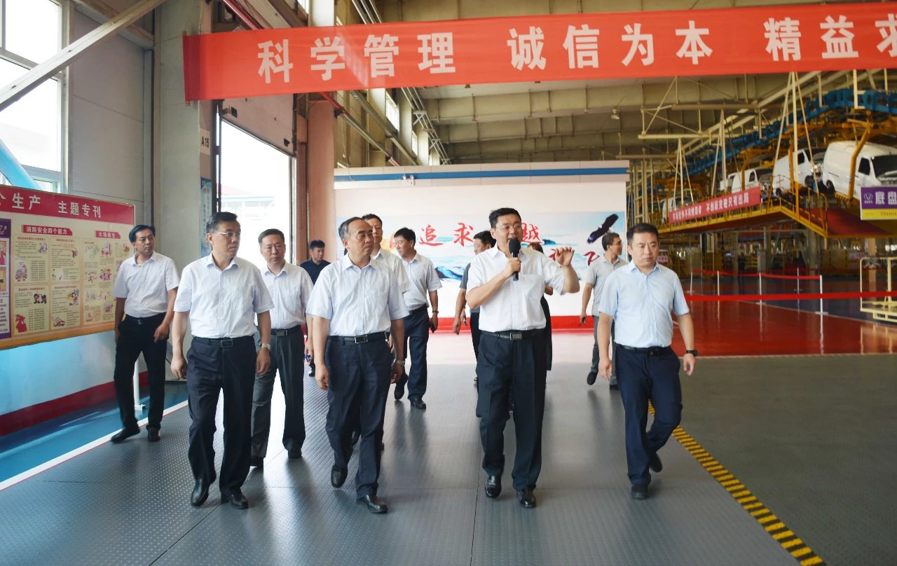 凯时KB88·(中国集团)官方网站