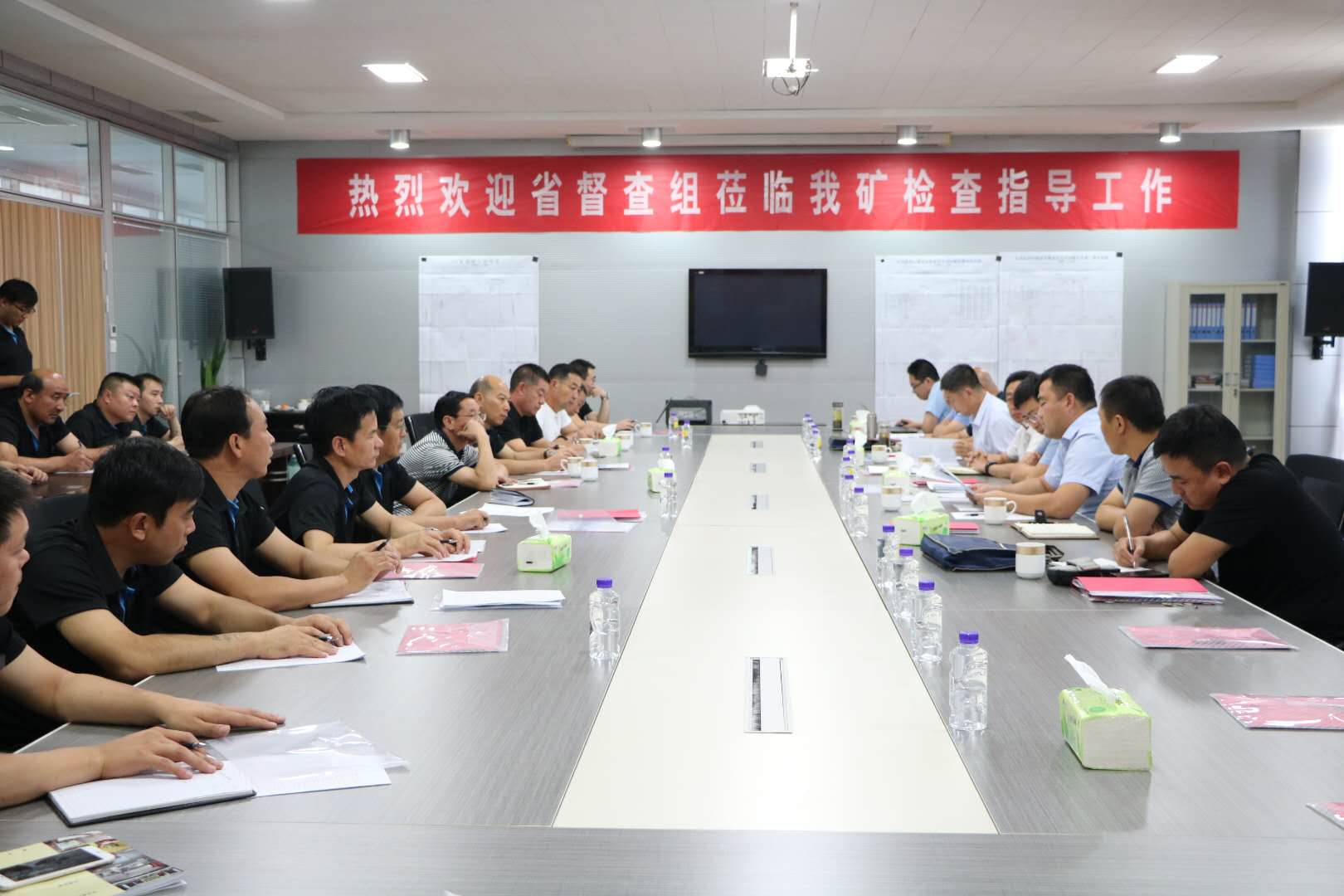 凯时KB88·(中国集团)官方网站