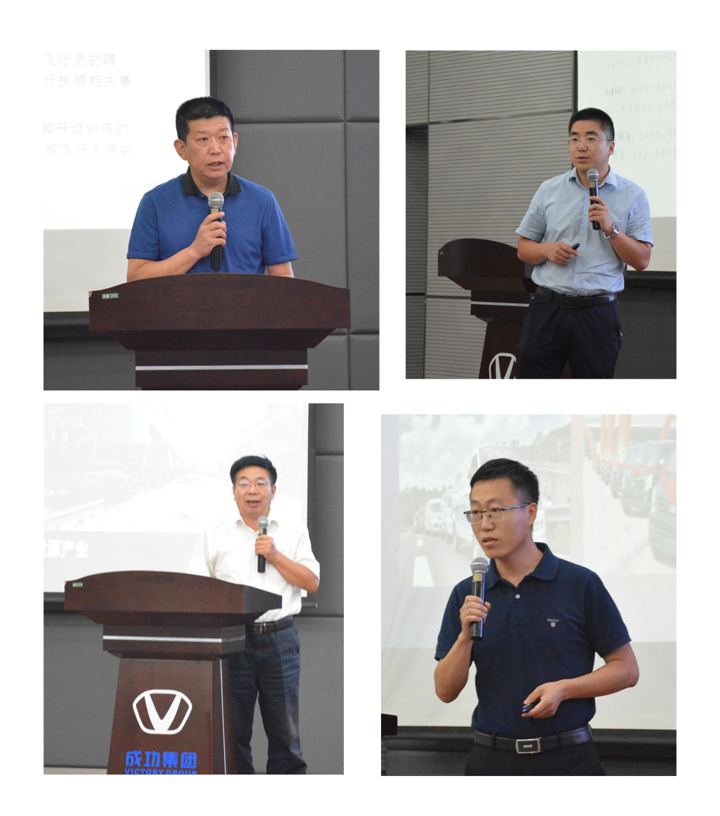 凯时KB88·(中国集团)官方网站