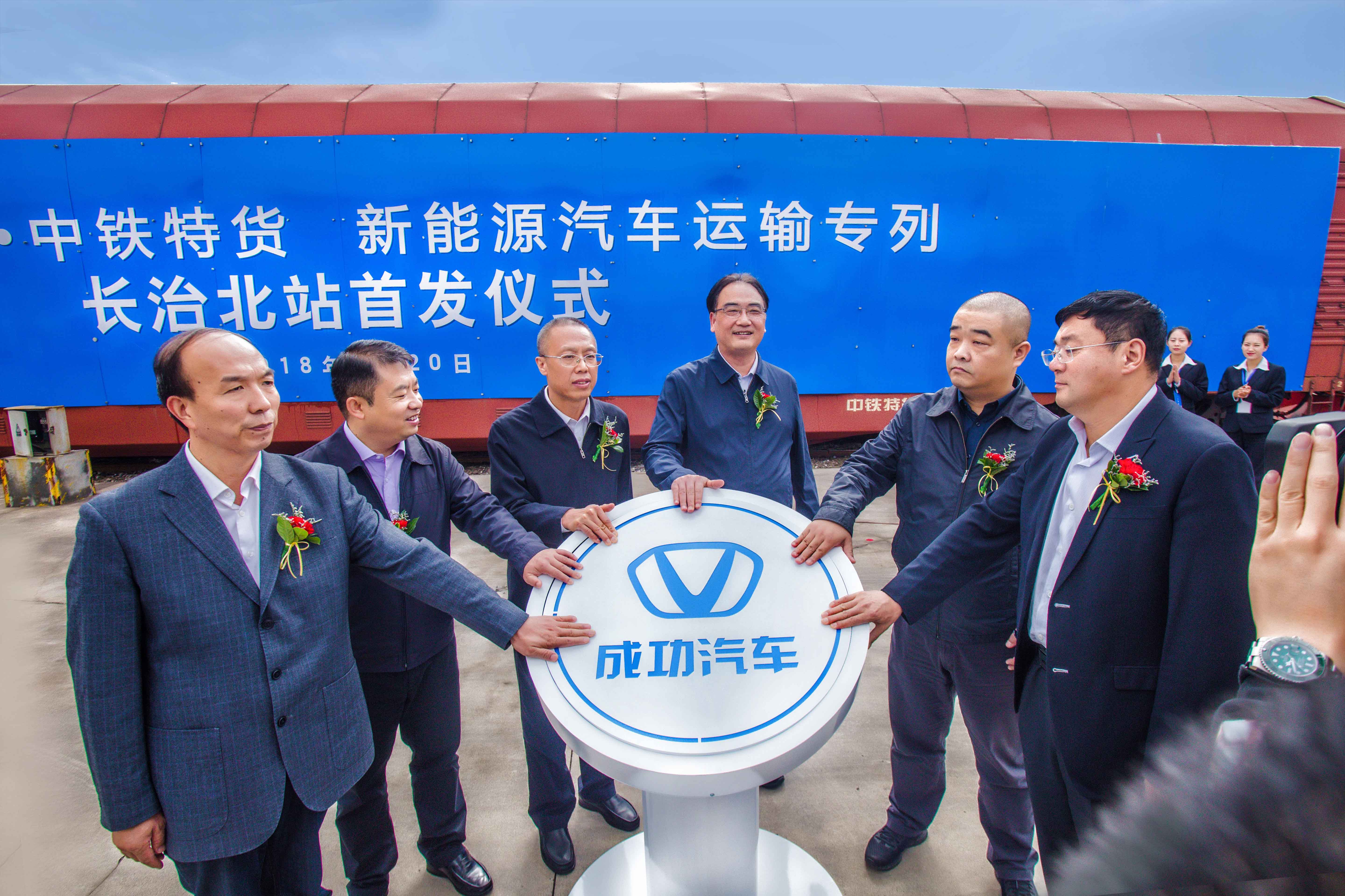 凯时KB88·(中国集团)官方网站