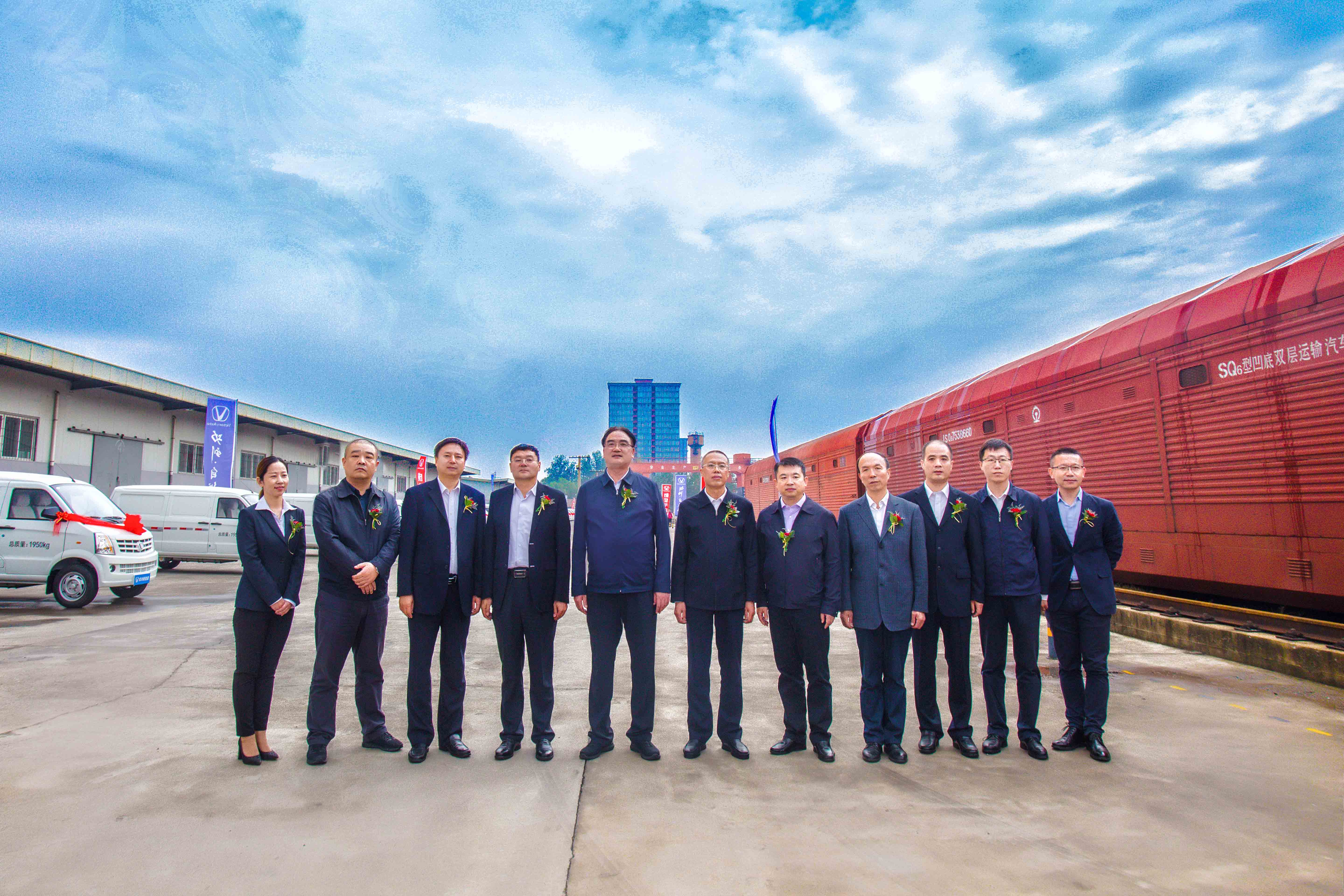 凯时KB88·(中国集团)官方网站