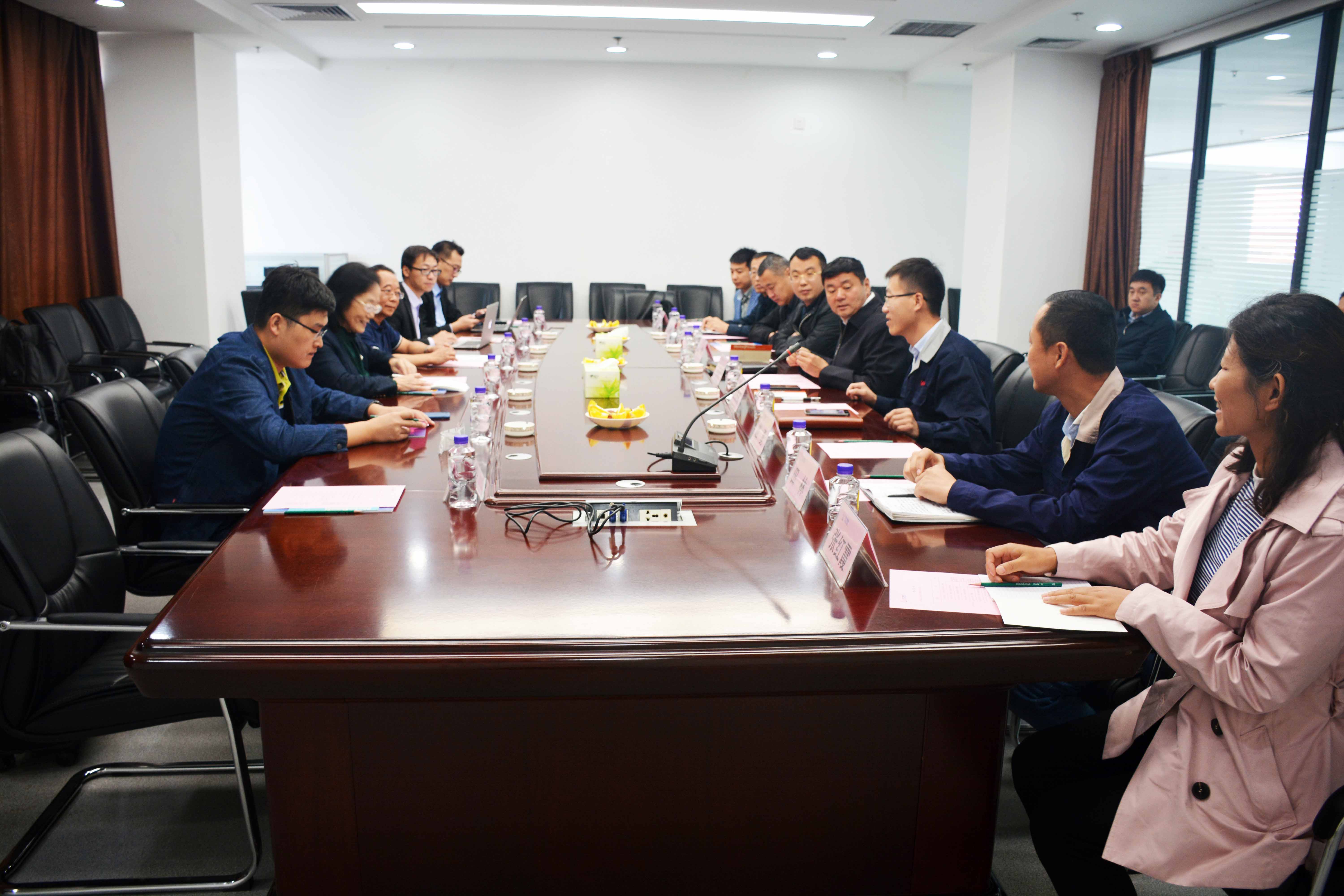 凯时KB88·(中国集团)官方网站