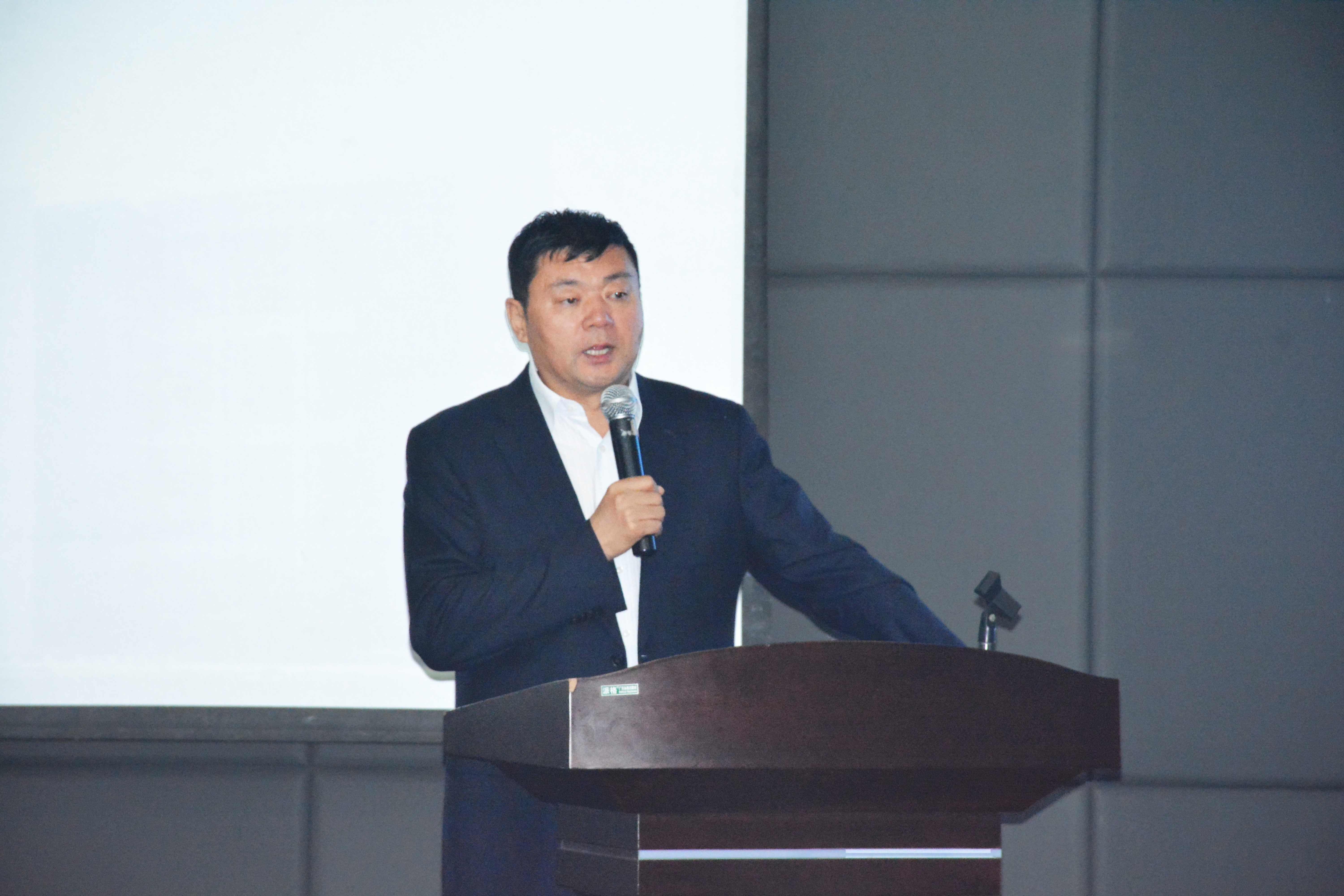 凯时KB88·(中国集团)官方网站