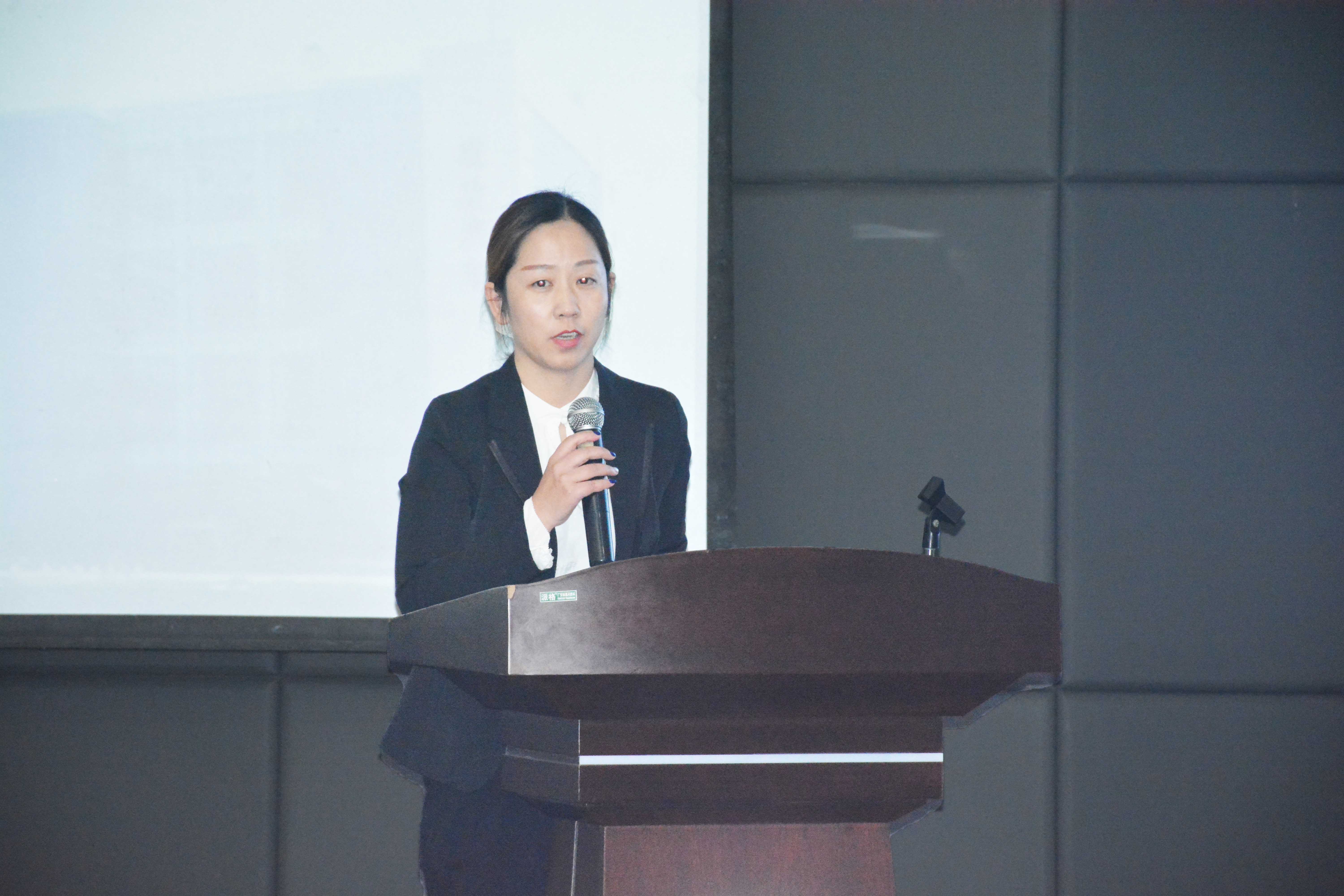 凯时KB88·(中国集团)官方网站