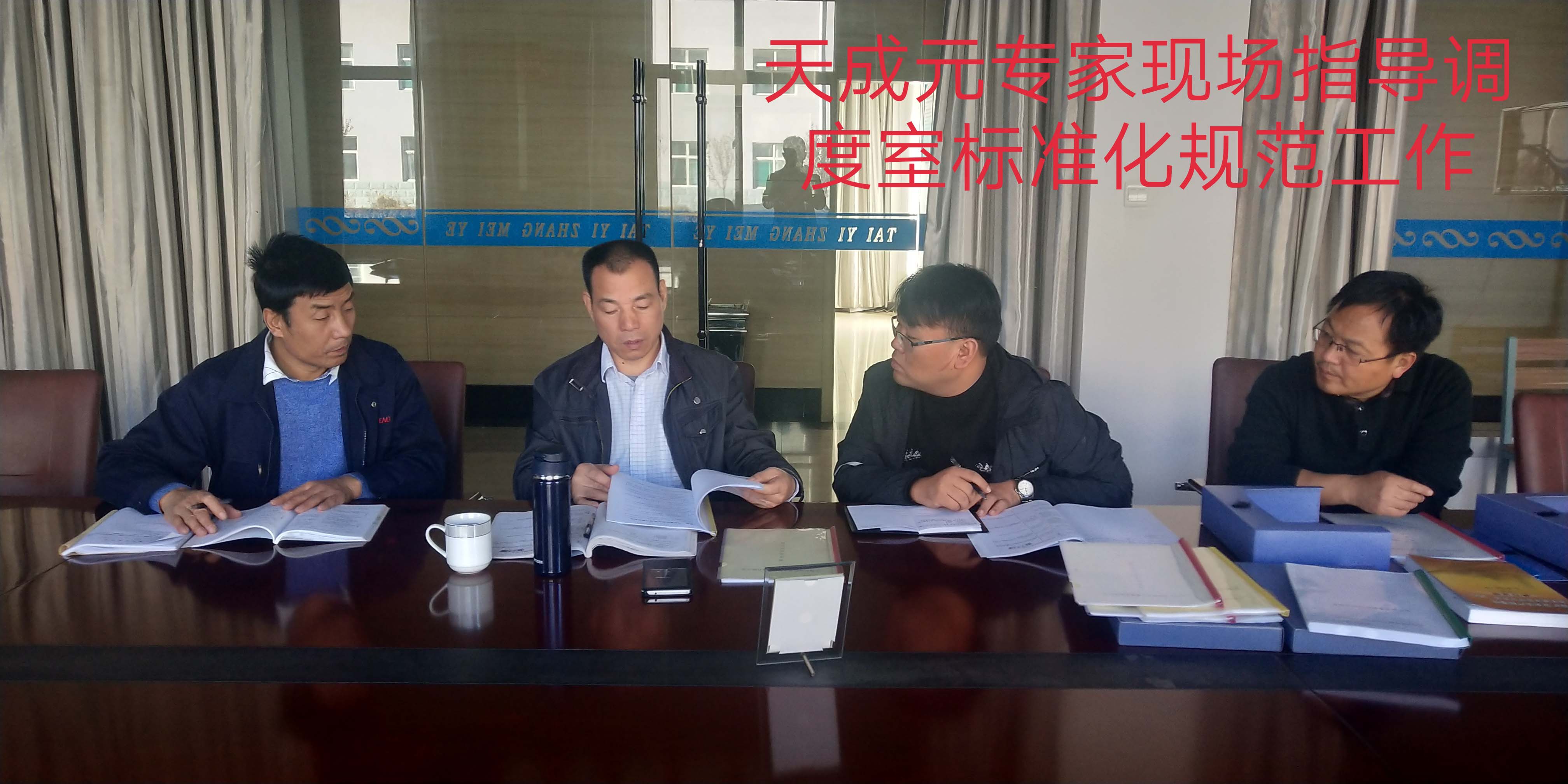凯时KB88·(中国集团)官方网站