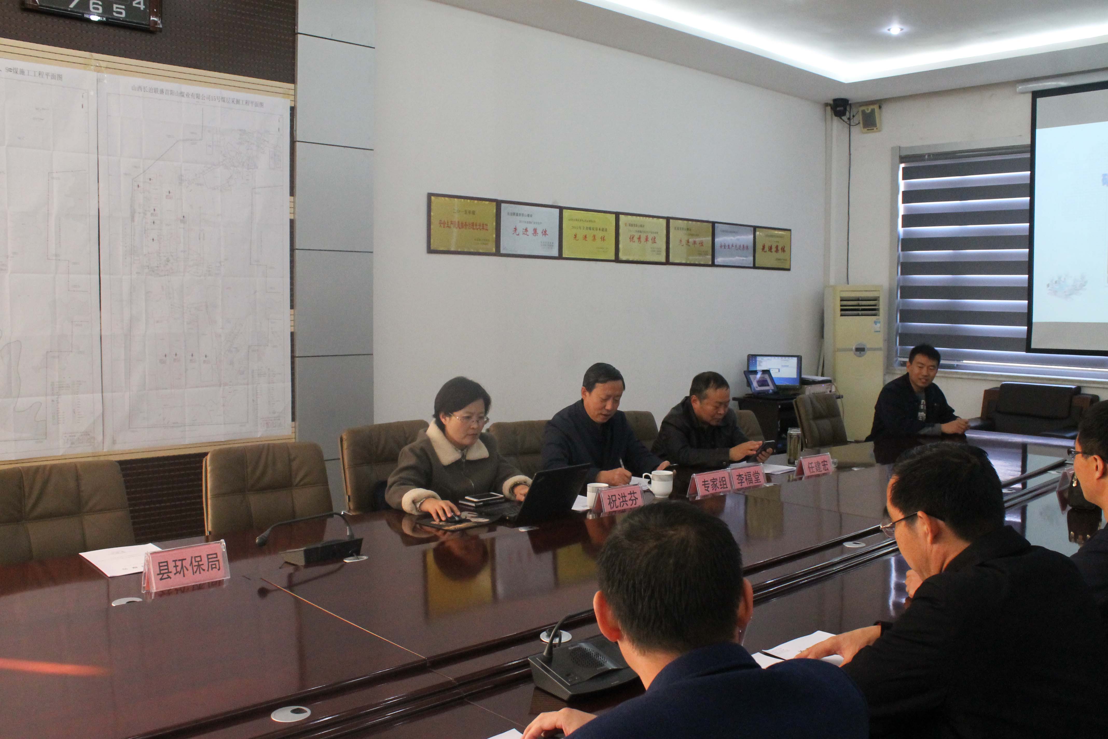 凯时KB88·(中国集团)官方网站