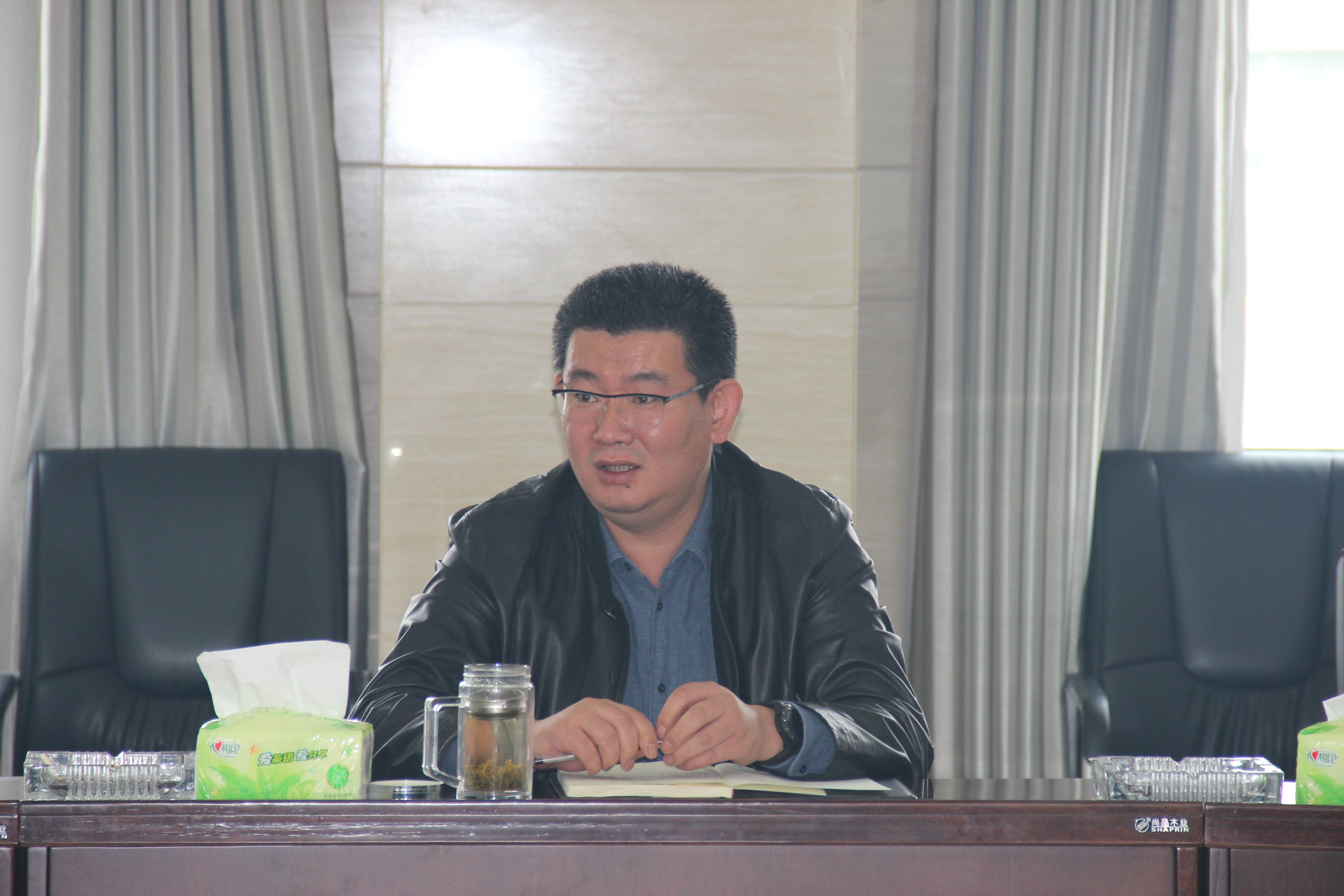 凯时KB88·(中国集团)官方网站