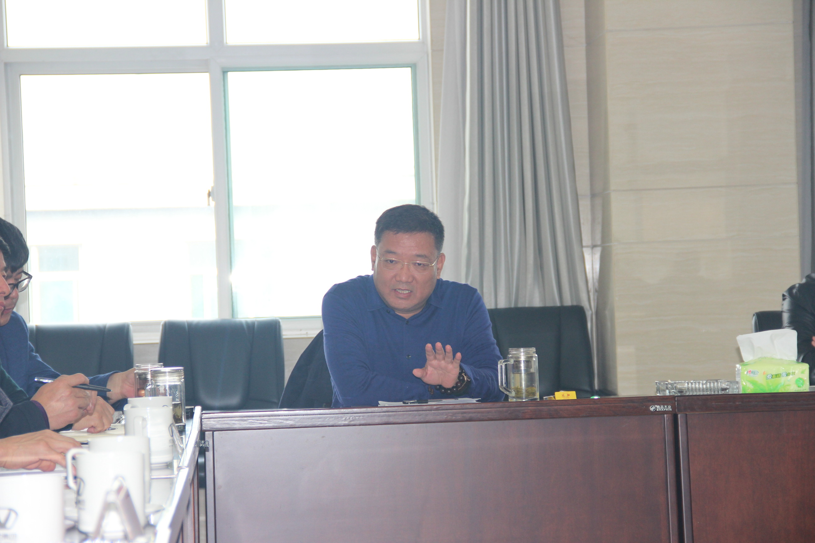 凯时KB88·(中国集团)官方网站