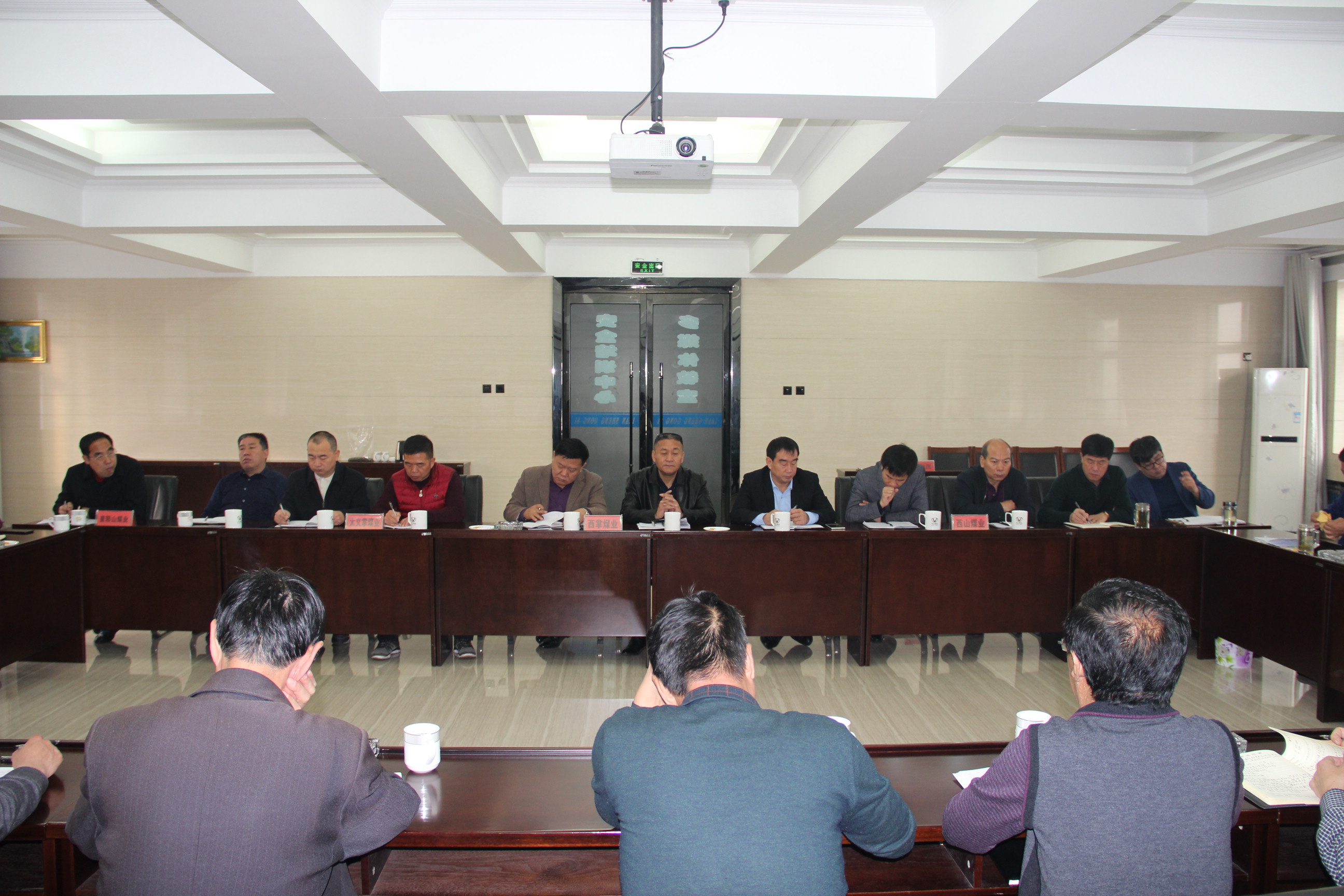 凯时KB88·(中国集团)官方网站