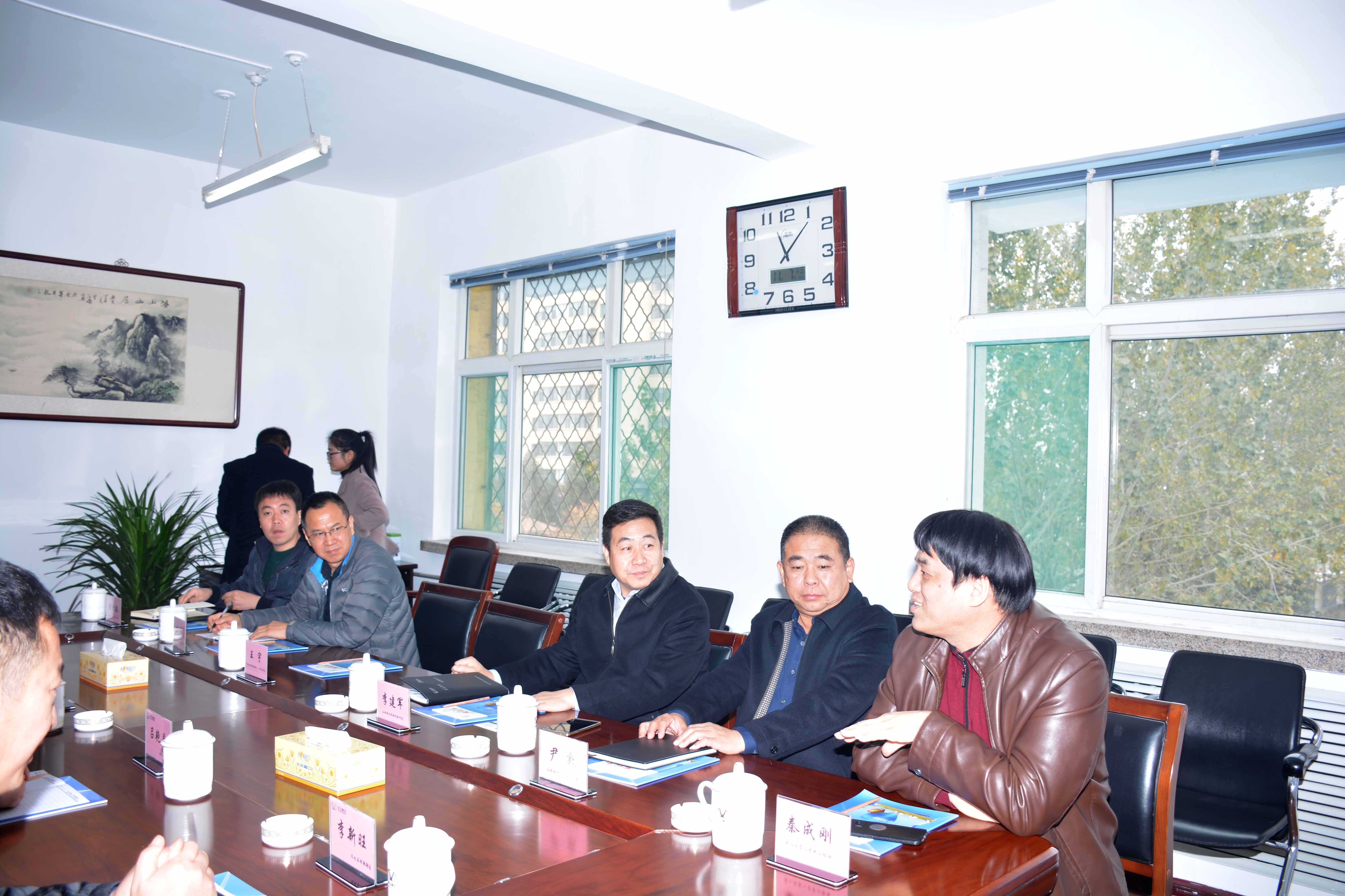 凯时KB88·(中国集团)官方网站