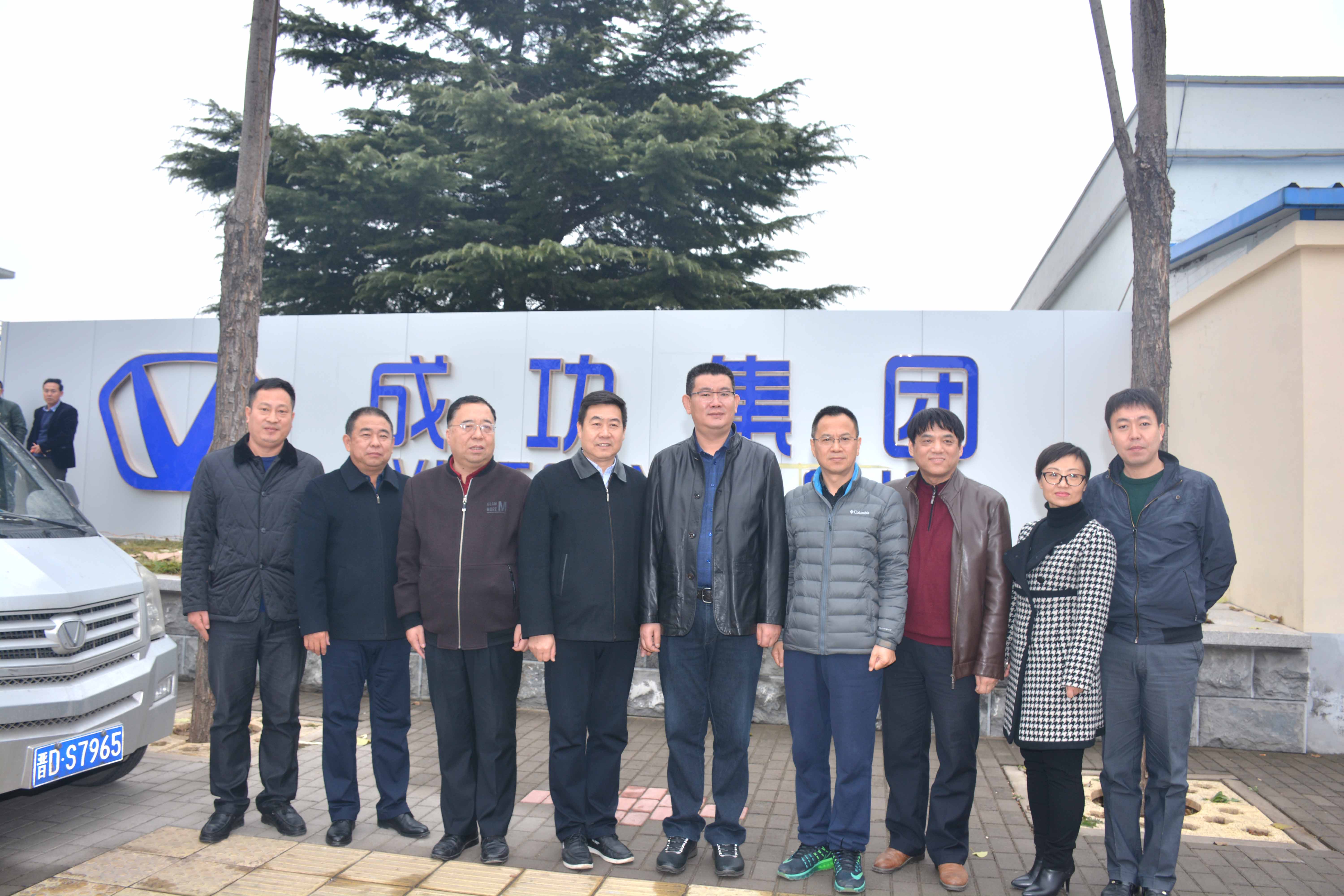 凯时KB88·(中国集团)官方网站