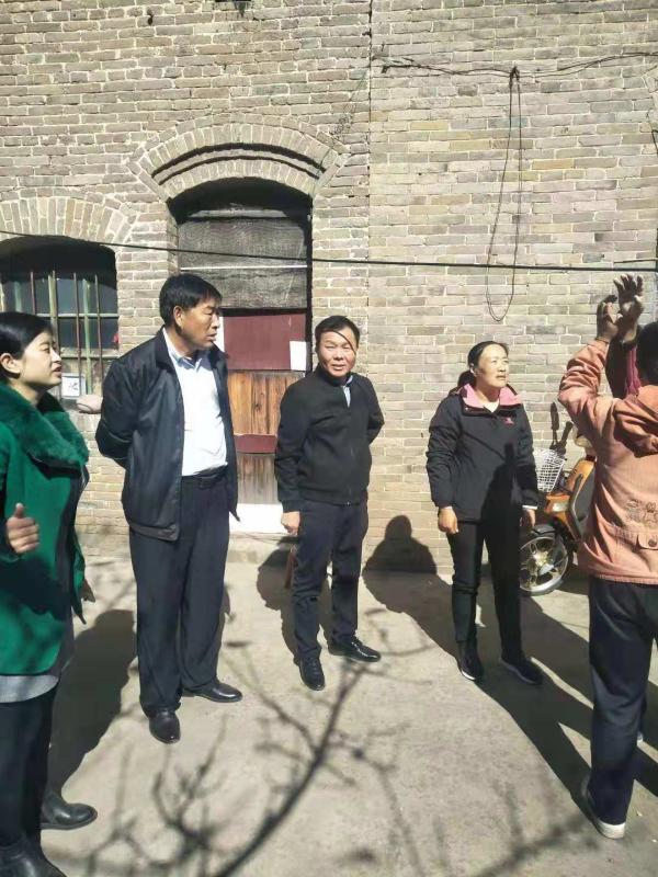 凯时KB88·(中国集团)官方网站