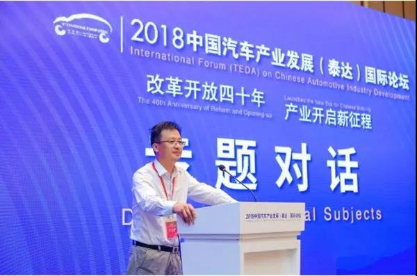 凯时KB88·(中国集团)官方网站