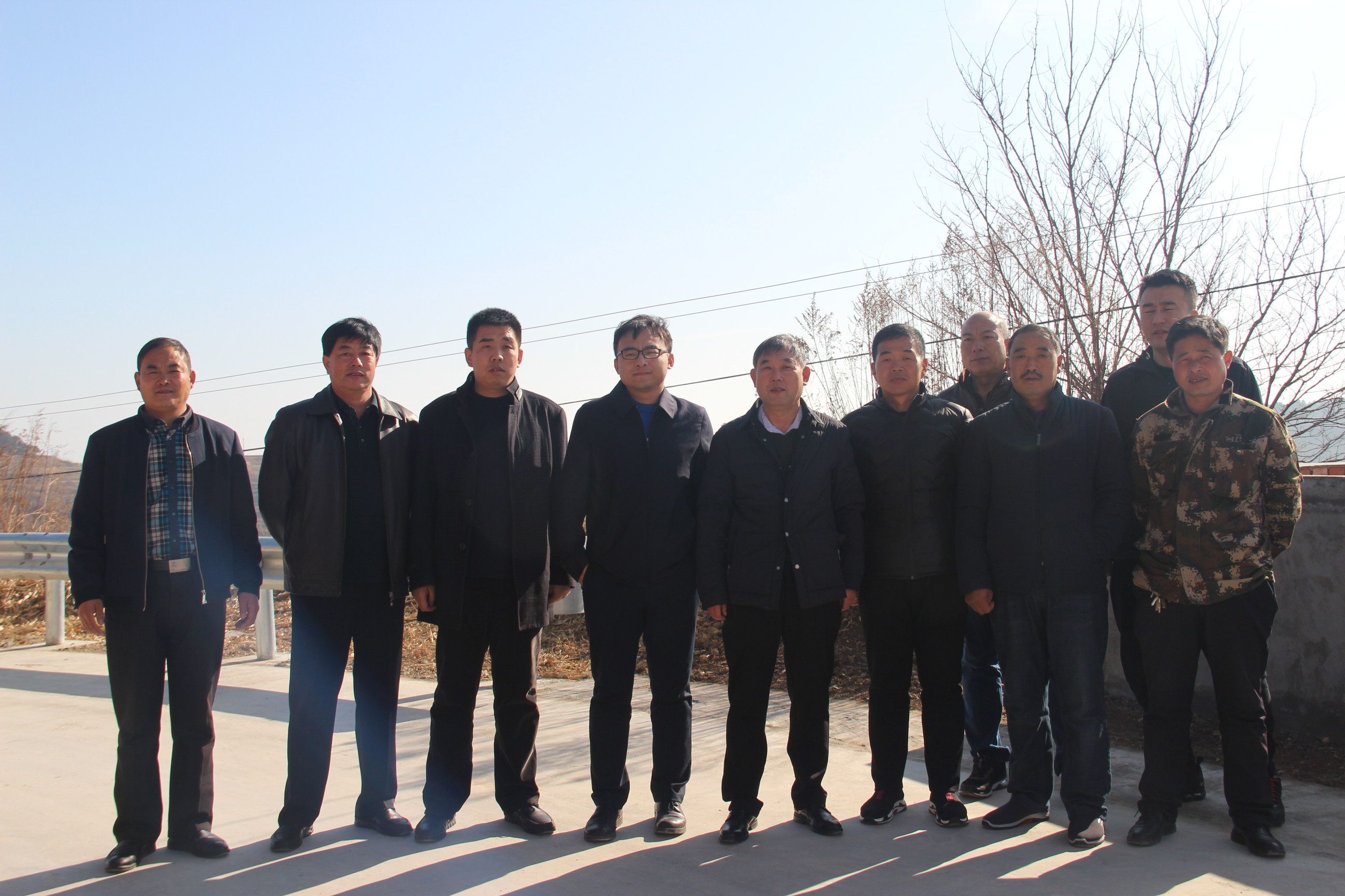 凯时KB88·(中国集团)官方网站
