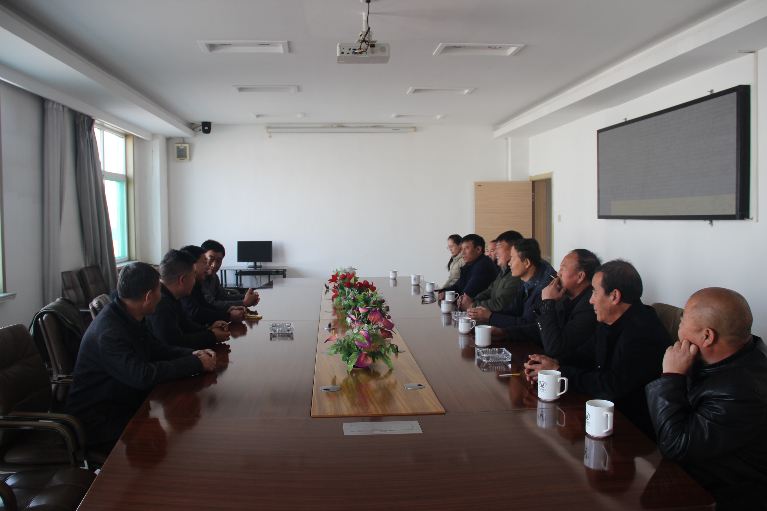 凯时KB88·(中国集团)官方网站