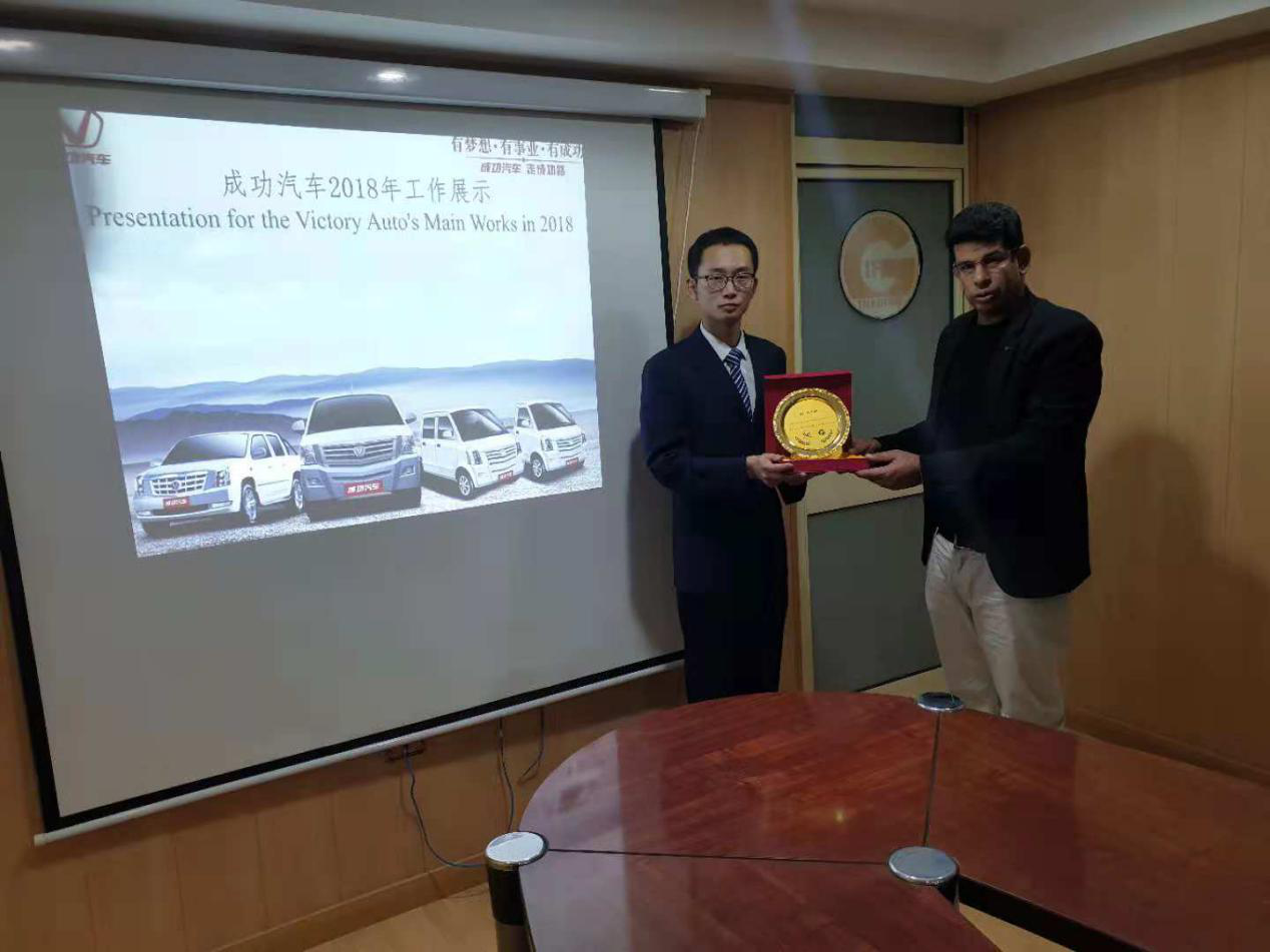 凯时KB88·(中国集团)官方网站