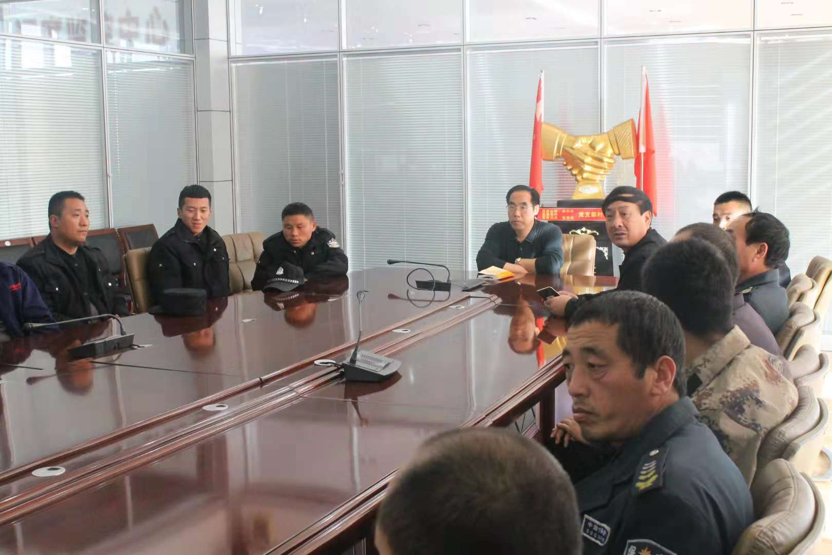 凯时KB88·(中国集团)官方网站
