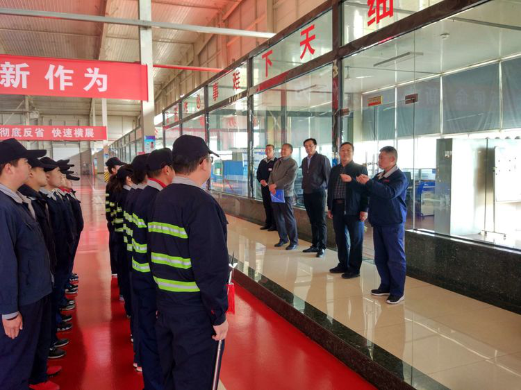 凯时KB88·(中国集团)官方网站