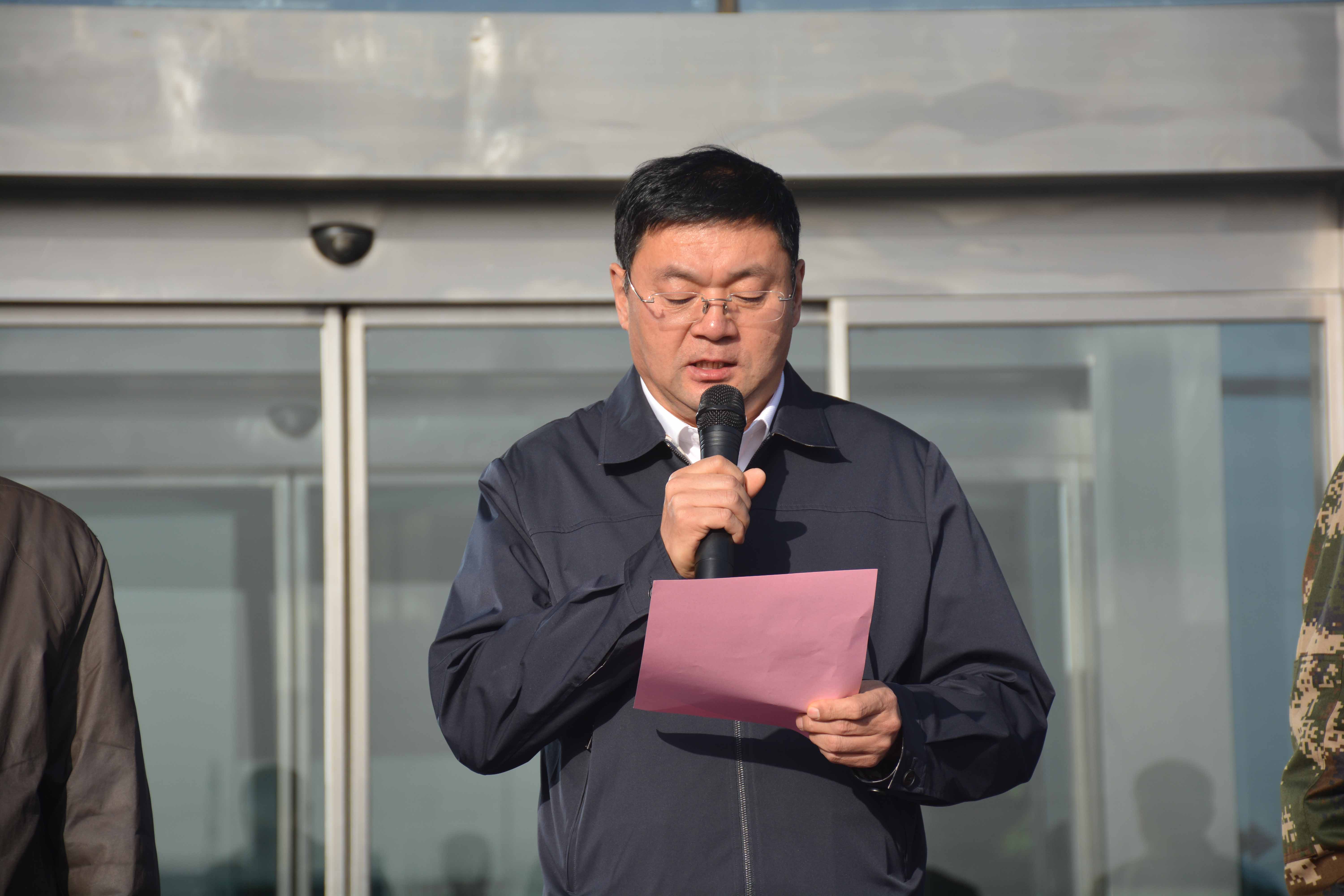 凯时KB88·(中国集团)官方网站