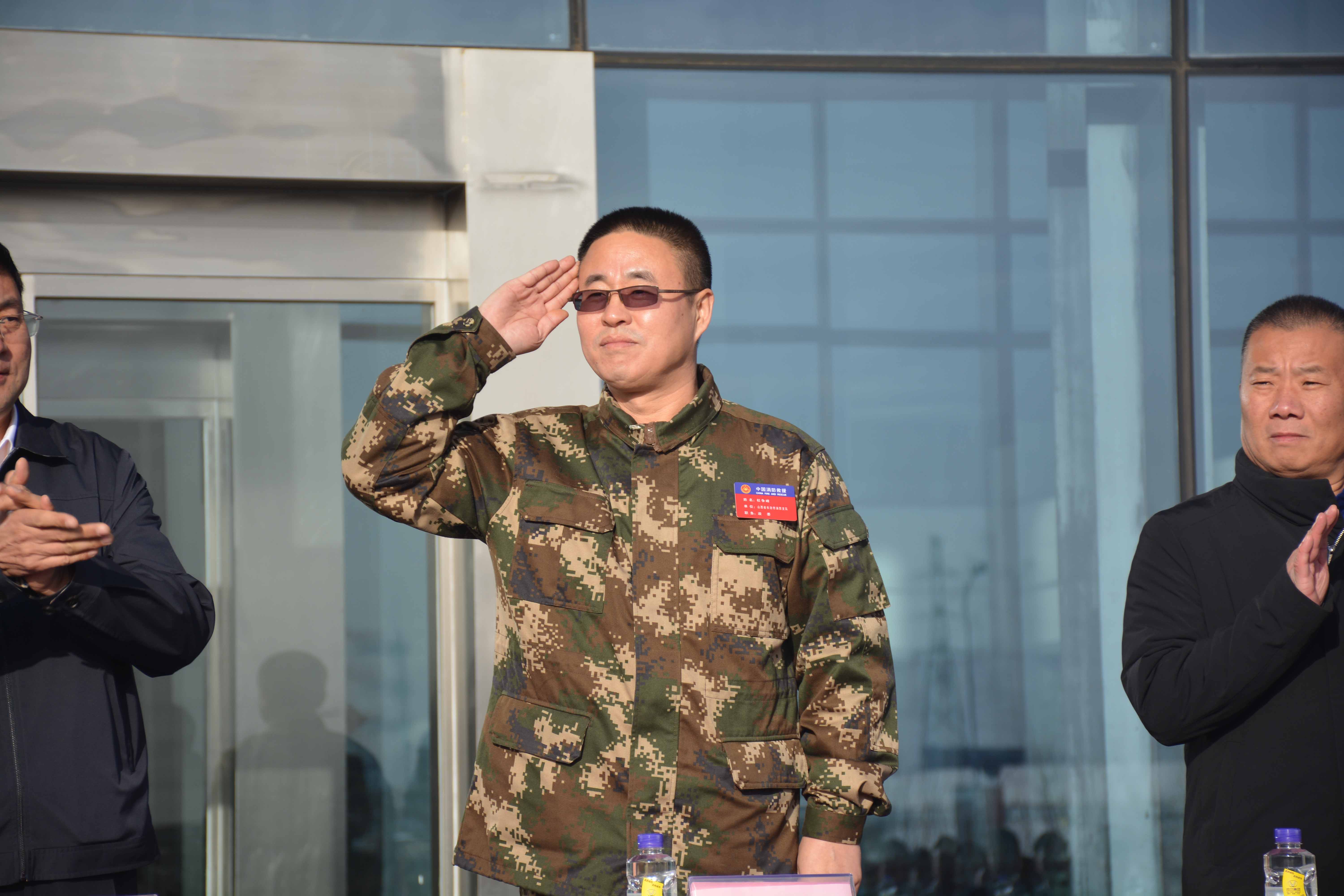 凯时KB88·(中国集团)官方网站