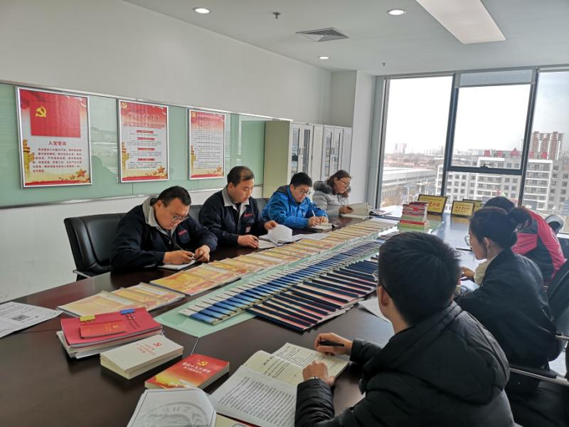 凯时KB88·(中国集团)官方网站