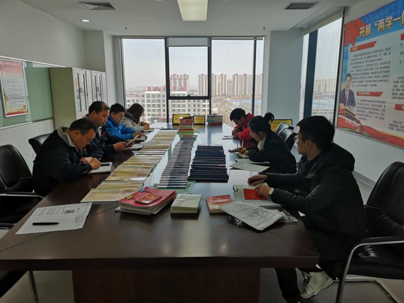 凯时KB88·(中国集团)官方网站