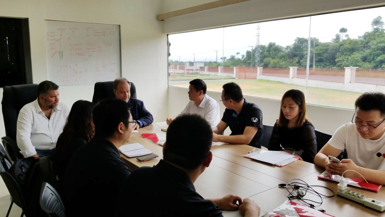 凯时KB88·(中国集团)官方网站