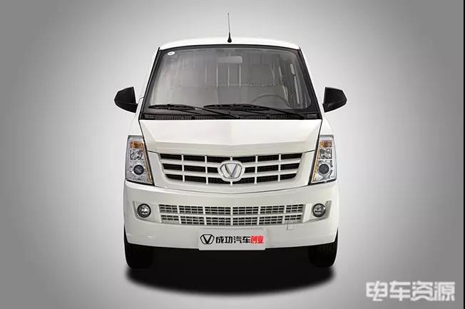 凯时KB88·(中国集团)官方网站