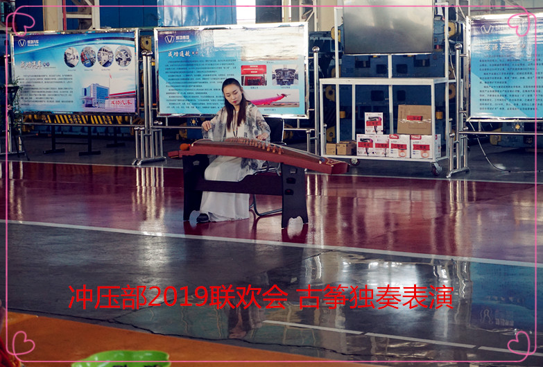 凯时KB88·(中国集团)官方网站