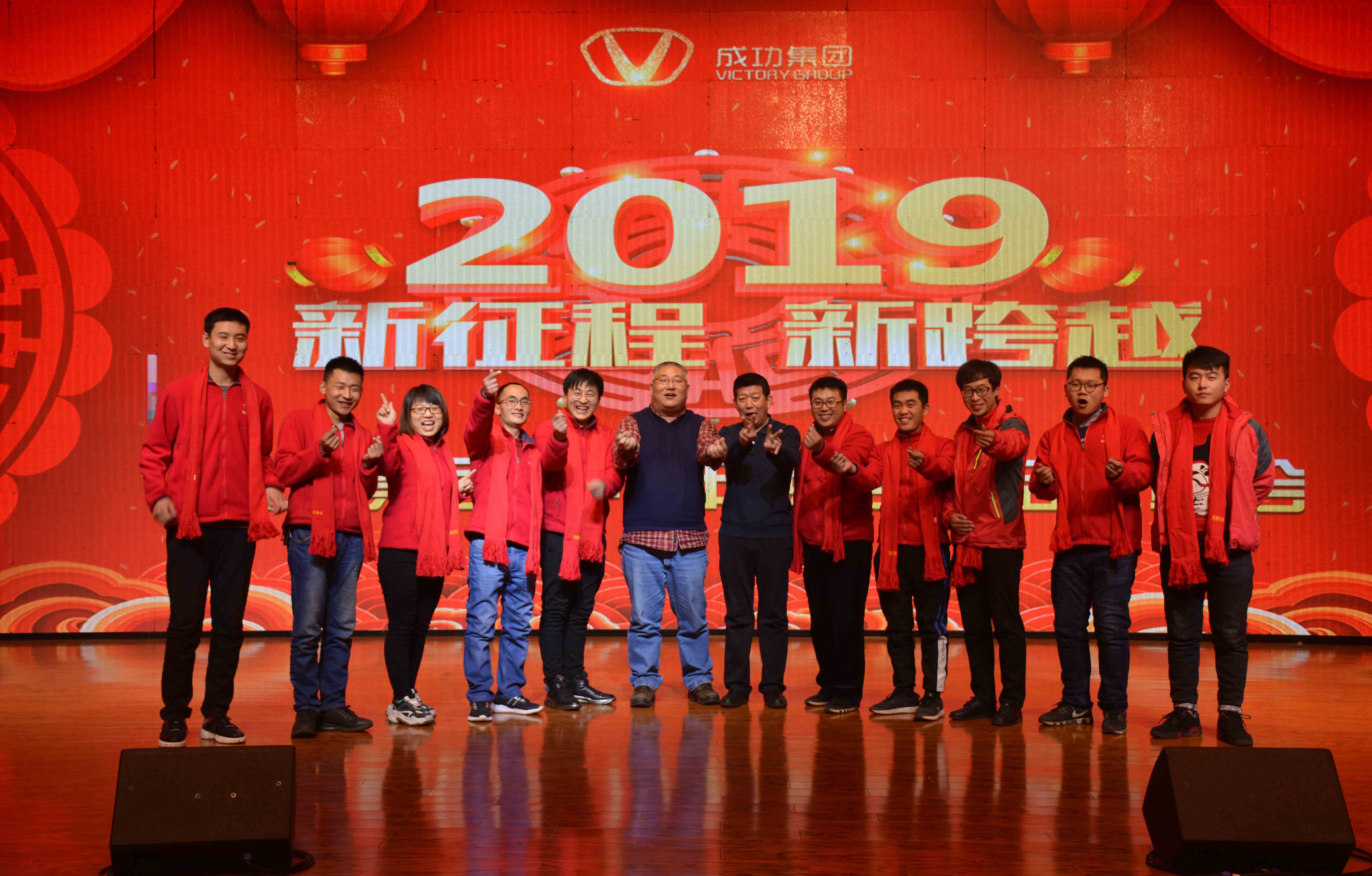 凯时KB88·(中国集团)官方网站