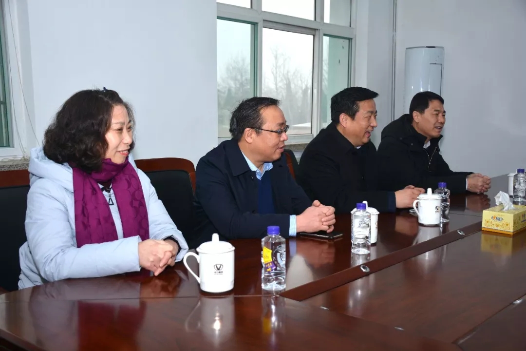 凯时KB88·(中国集团)官方网站