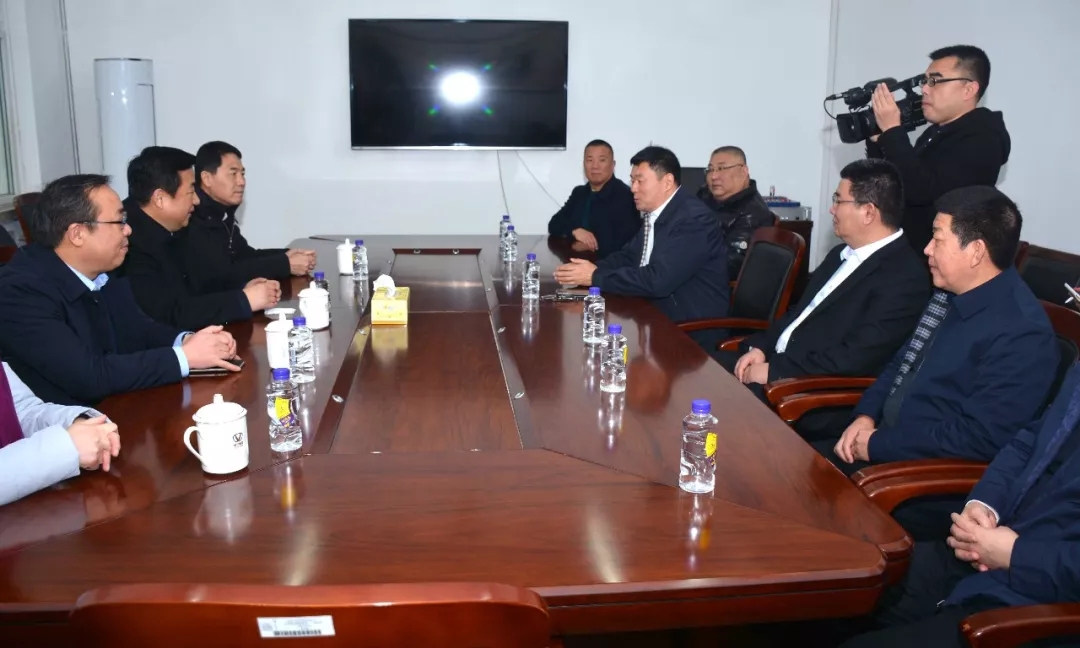 凯时KB88·(中国集团)官方网站