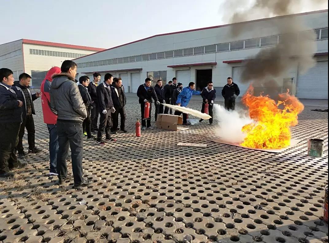凯时KB88·(中国集团)官方网站