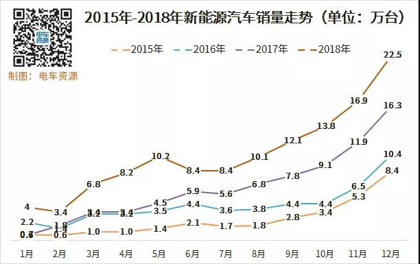 凯时KB88·(中国集团)官方网站