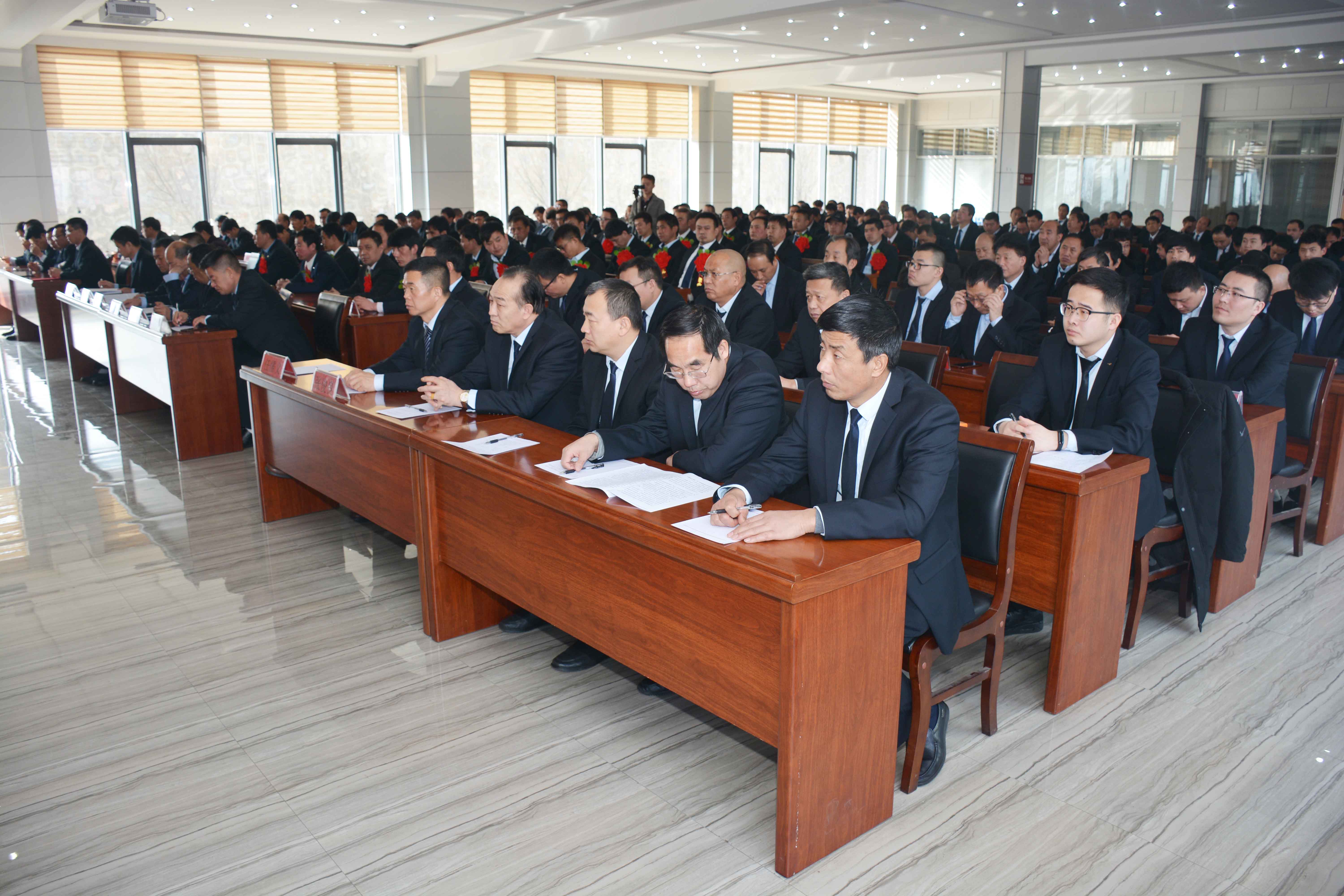 凯时KB88·(中国集团)官方网站