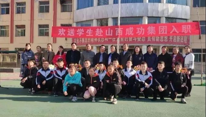 凯时KB88·(中国集团)官方网站