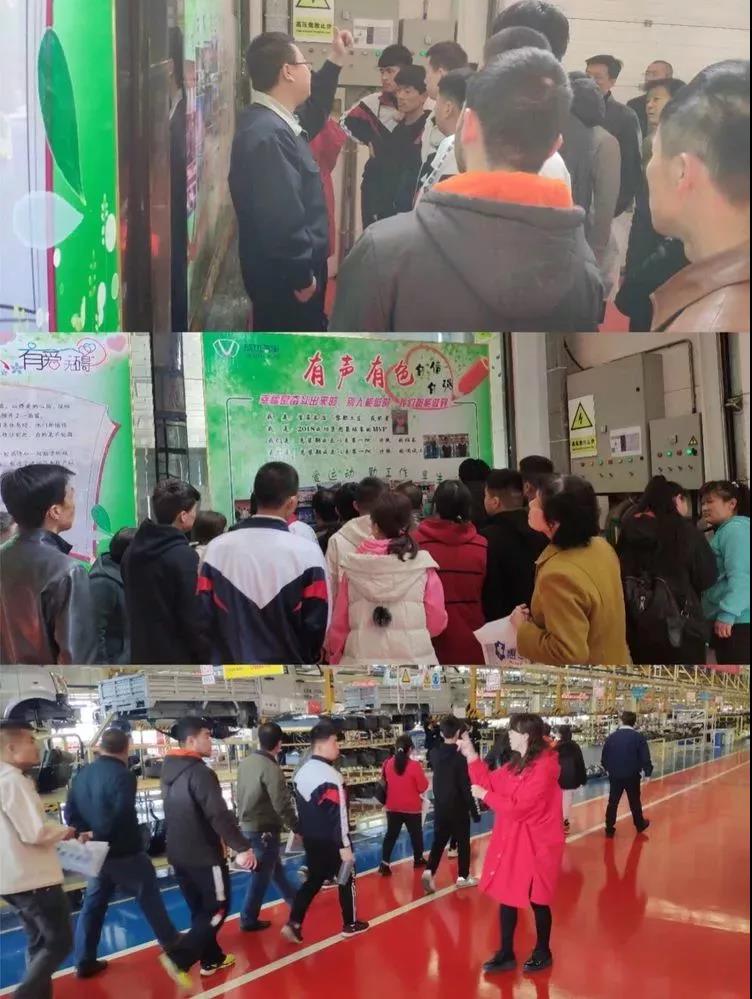 凯时KB88·(中国集团)官方网站