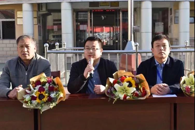 凯时KB88·(中国集团)官方网站