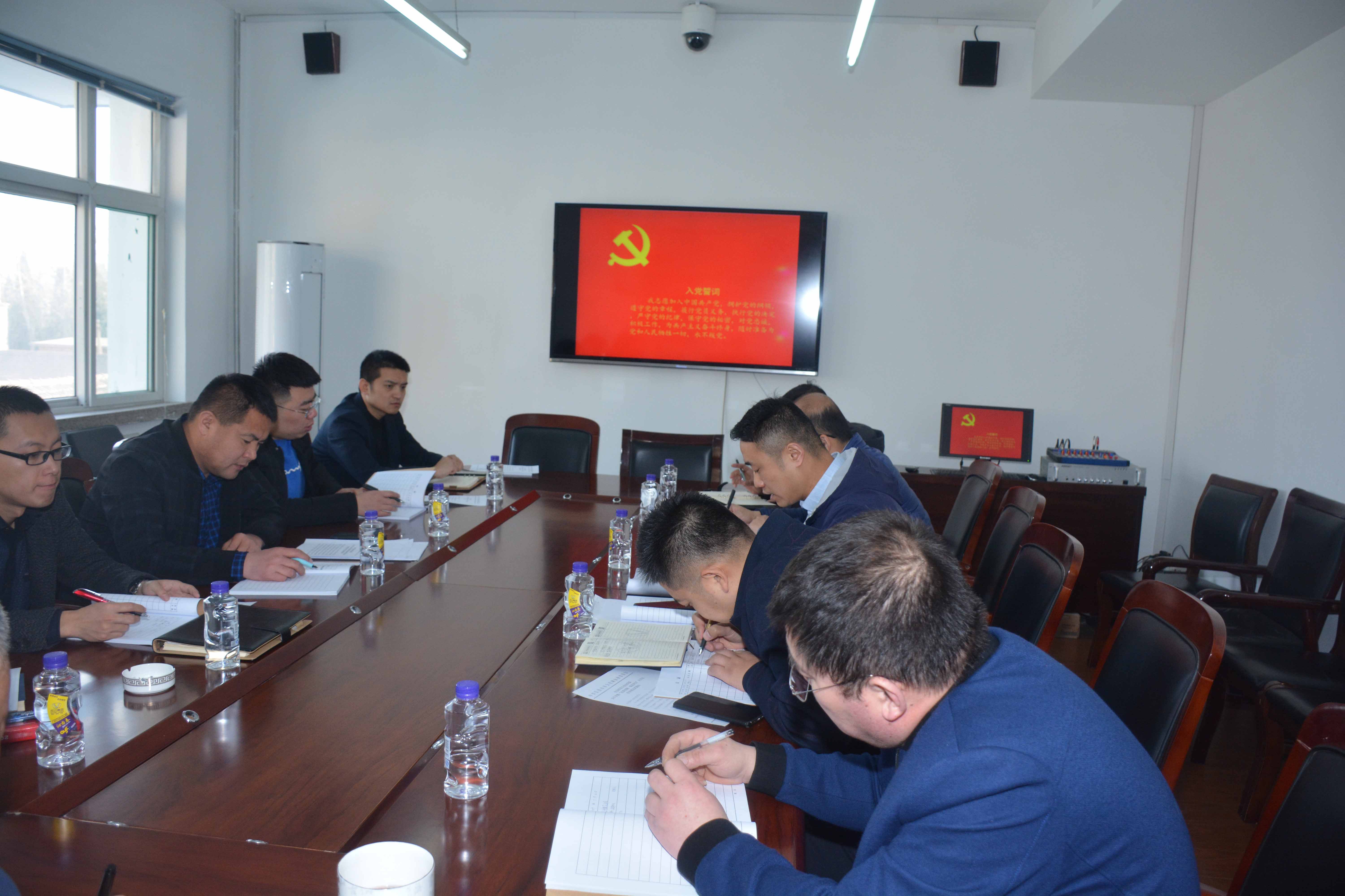 凯时KB88·(中国集团)官方网站