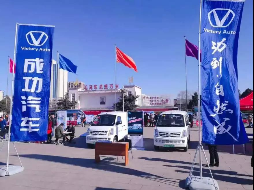 凯时KB88·(中国集团)官方网站