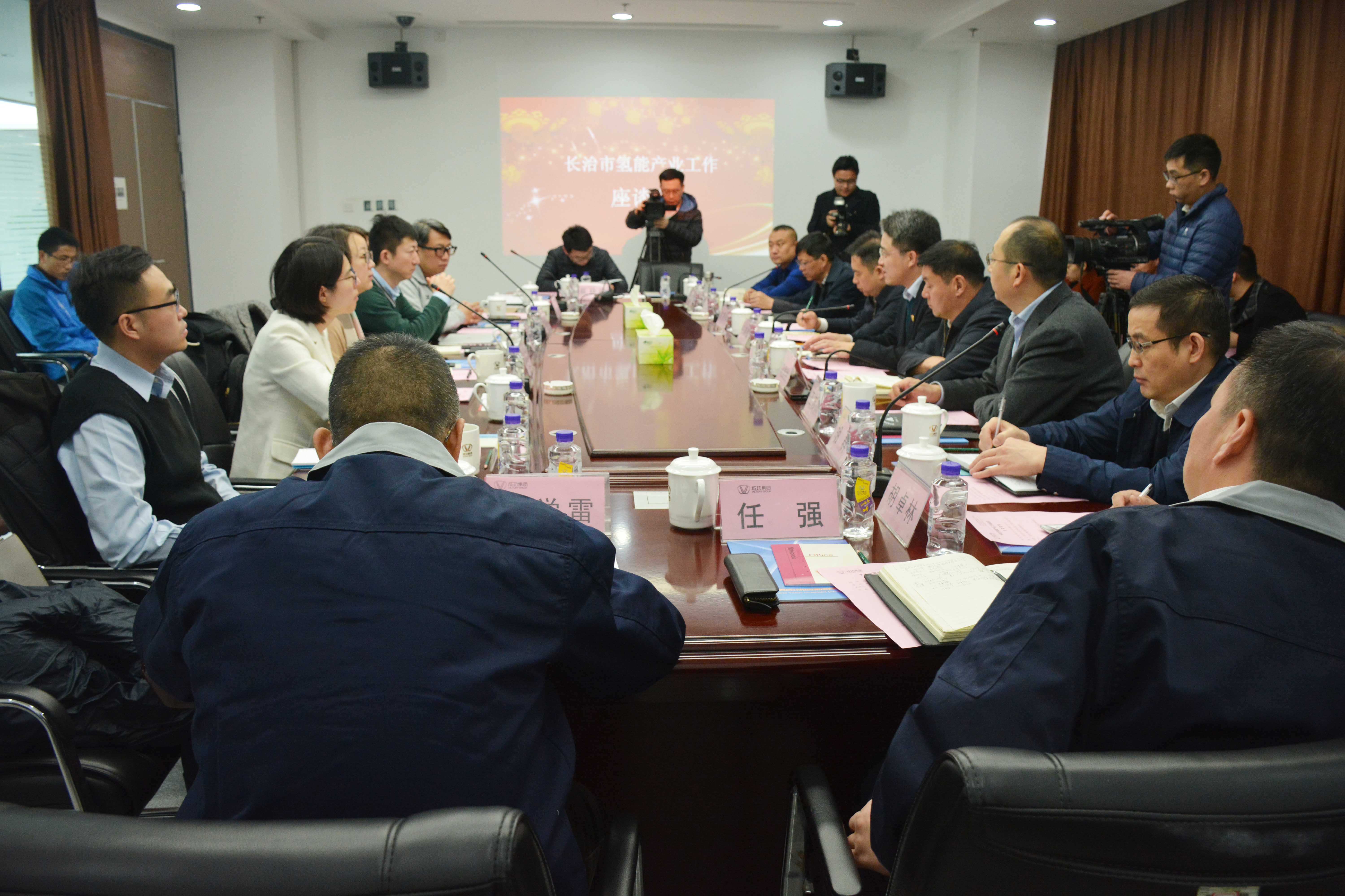 凯时KB88·(中国集团)官方网站