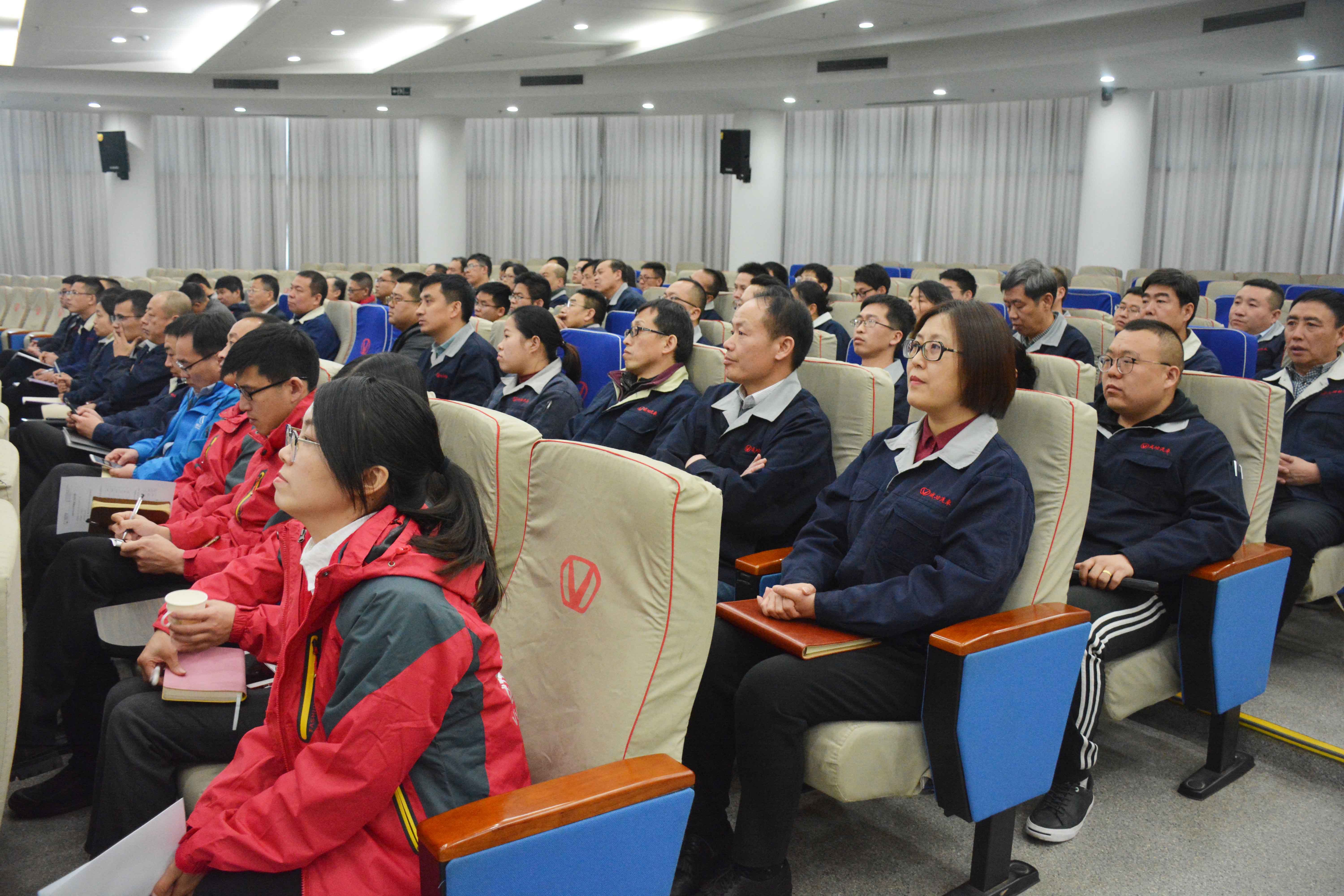 凯时KB88·(中国集团)官方网站
