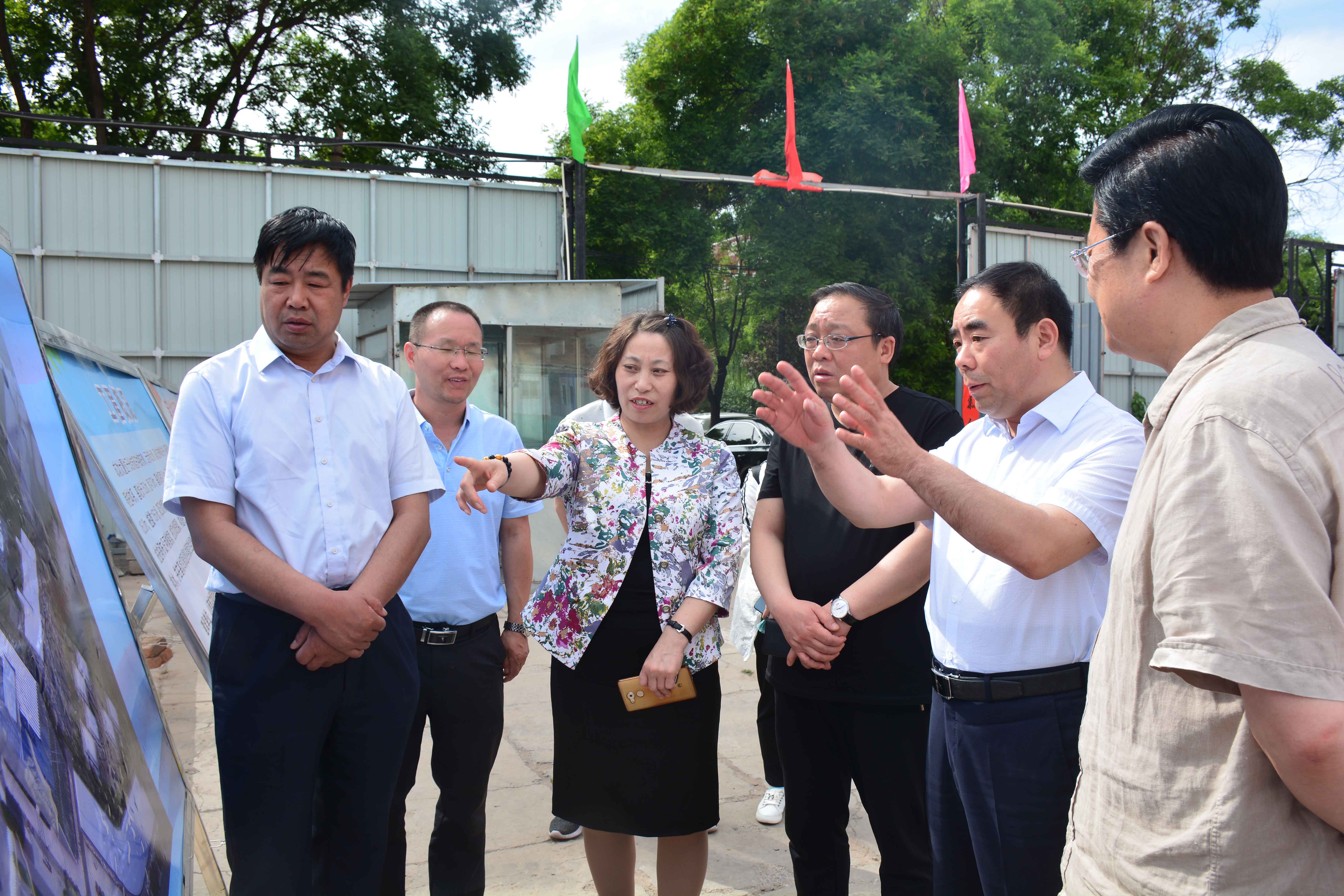 凯时KB88·(中国集团)官方网站