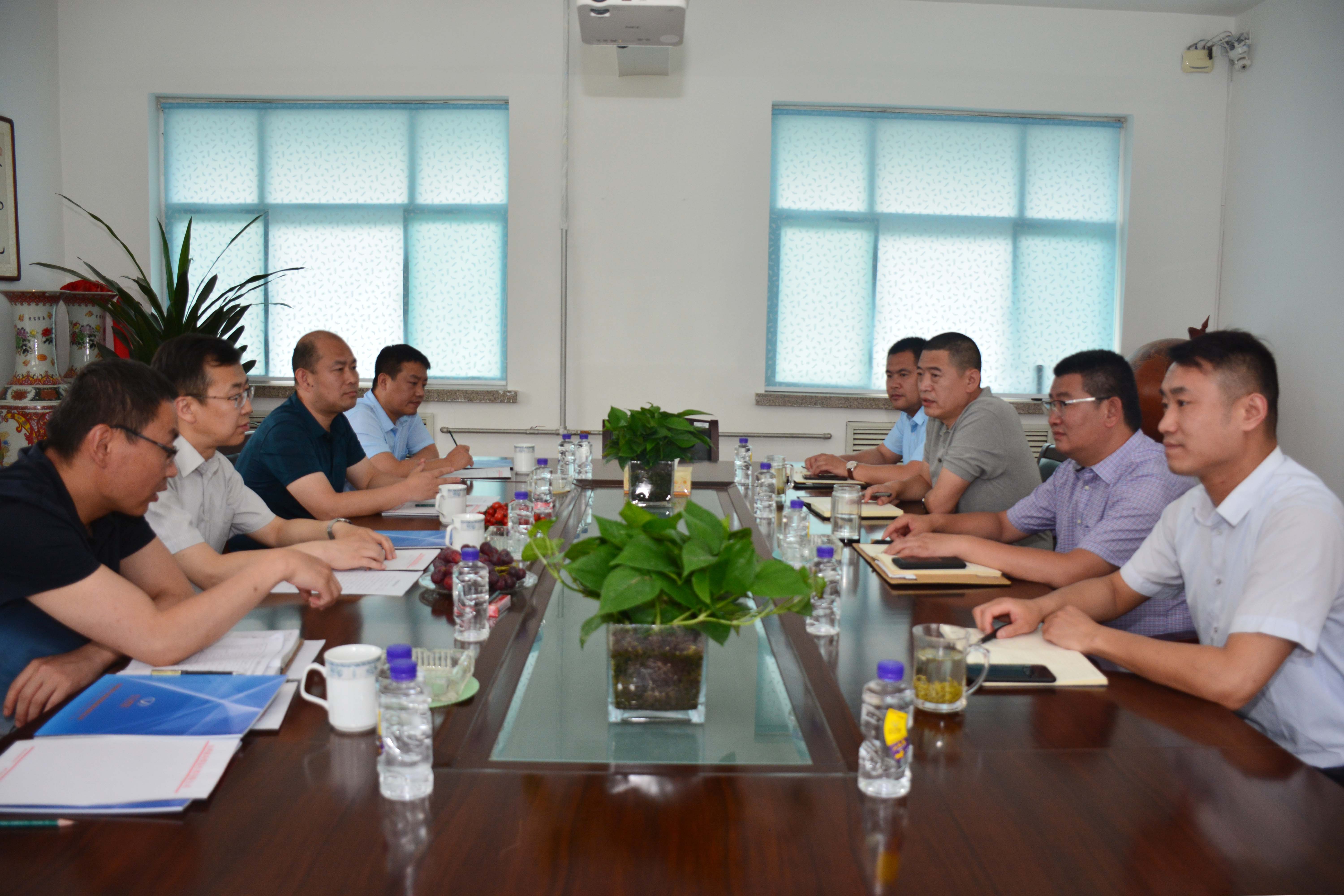 凯时KB88·(中国集团)官方网站