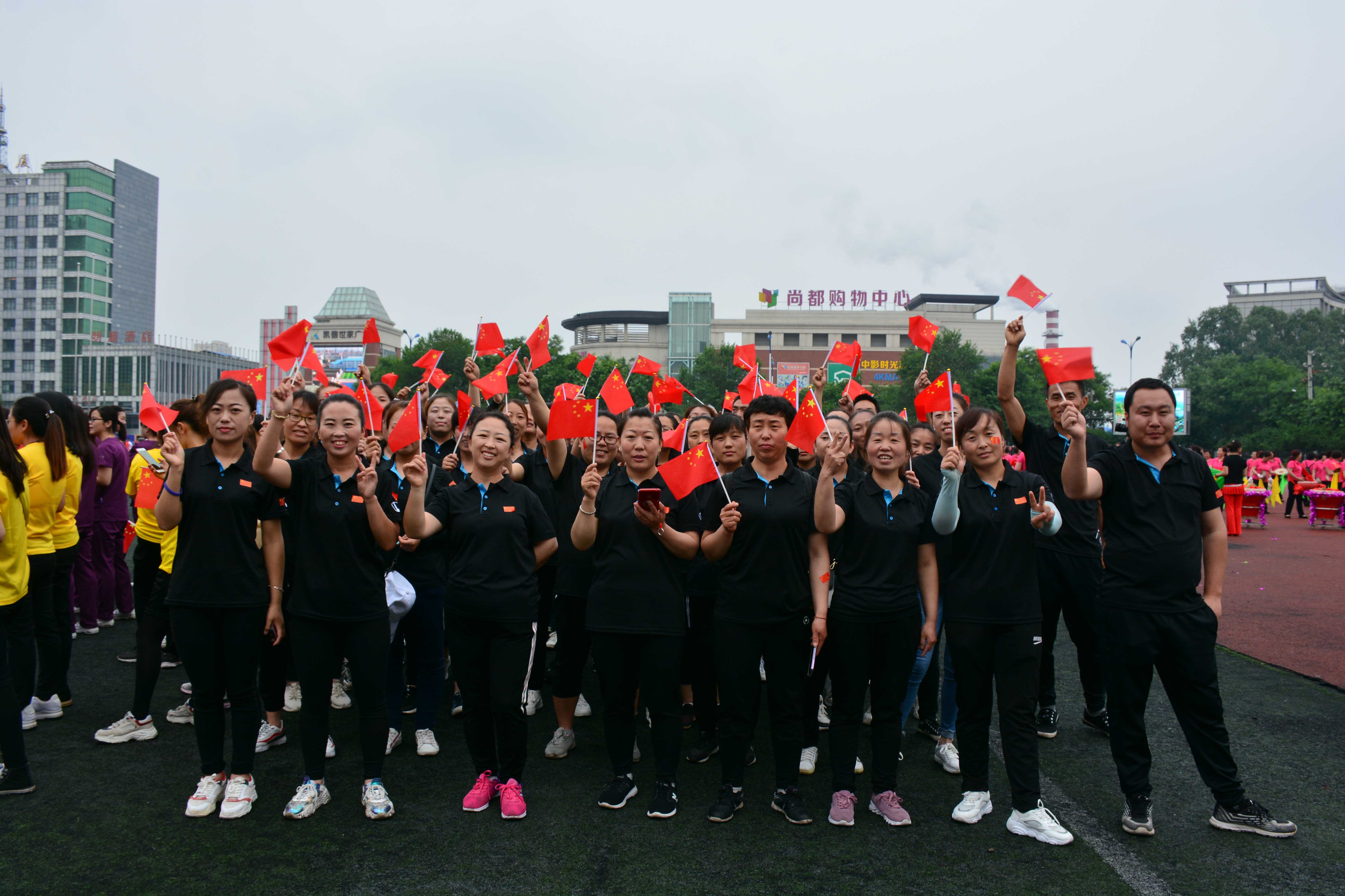 凯时KB88·(中国集团)官方网站