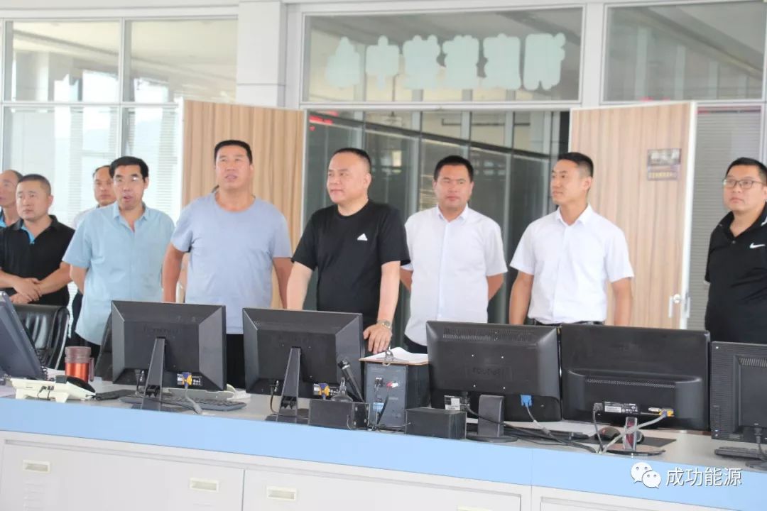 凯时KB88·(中国集团)官方网站