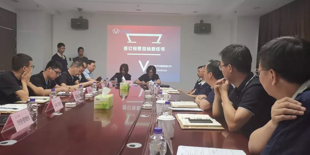 凯时KB88·(中国集团)官方网站