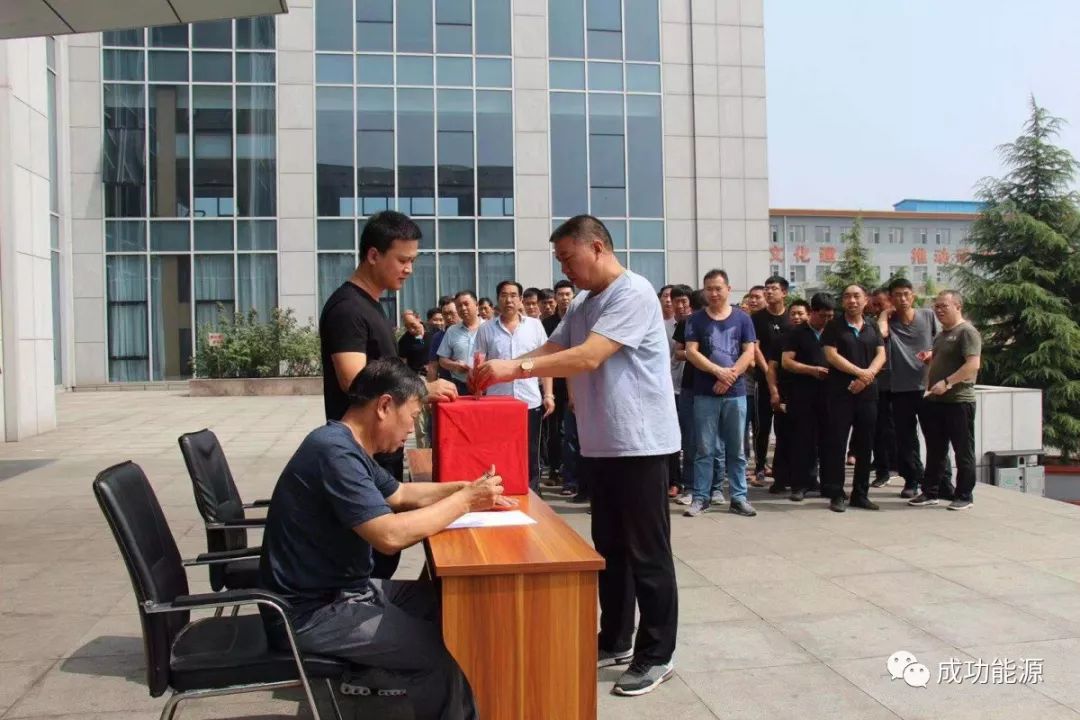凯时KB88·(中国集团)官方网站