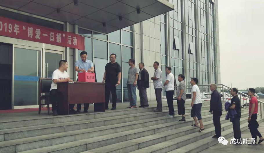 凯时KB88·(中国集团)官方网站