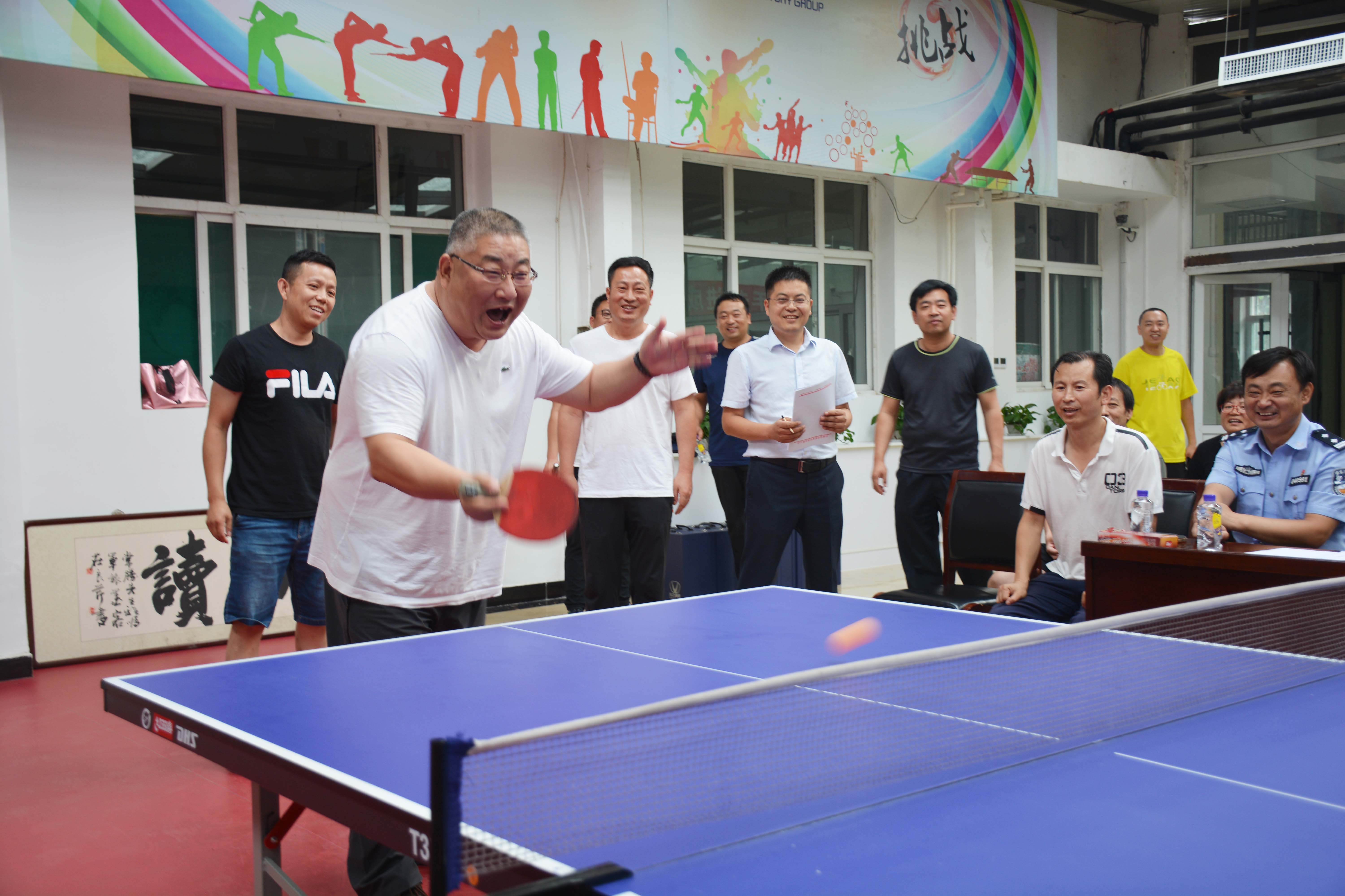 凯时KB88·(中国集团)官方网站